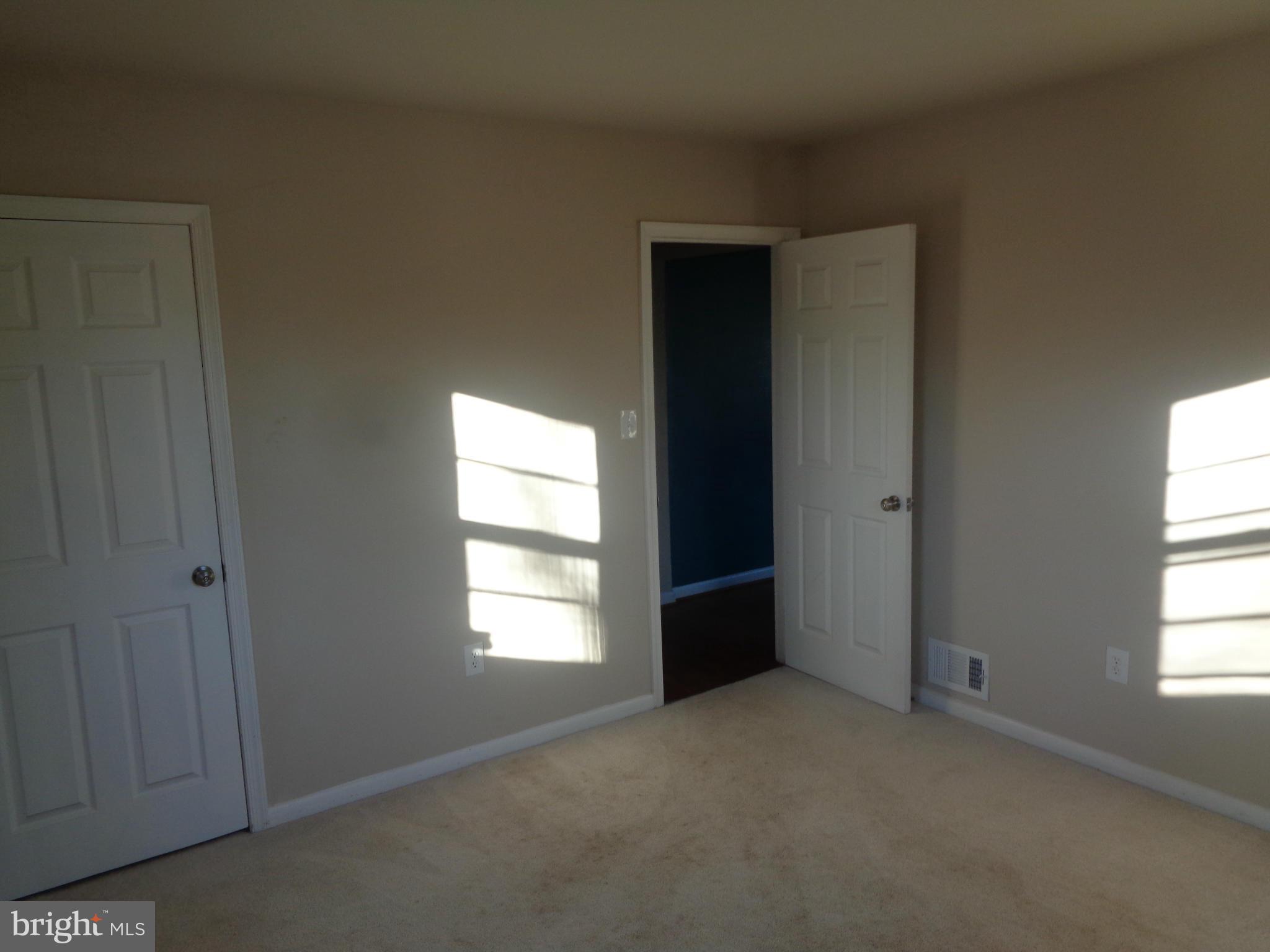 GLENN DALE HEIGHTS-RESUB - Residential