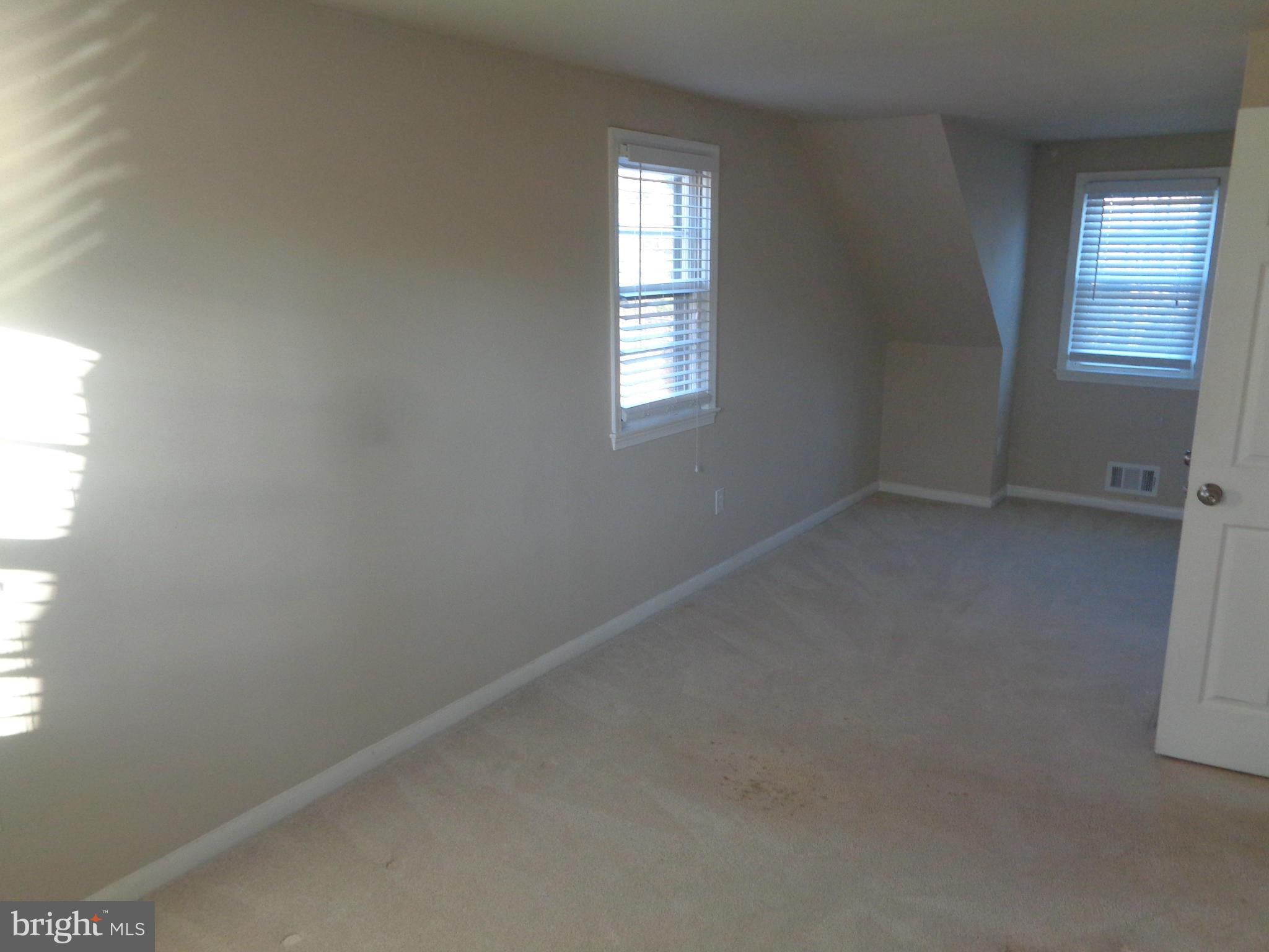 GLENN DALE HEIGHTS-RESUB - Residential