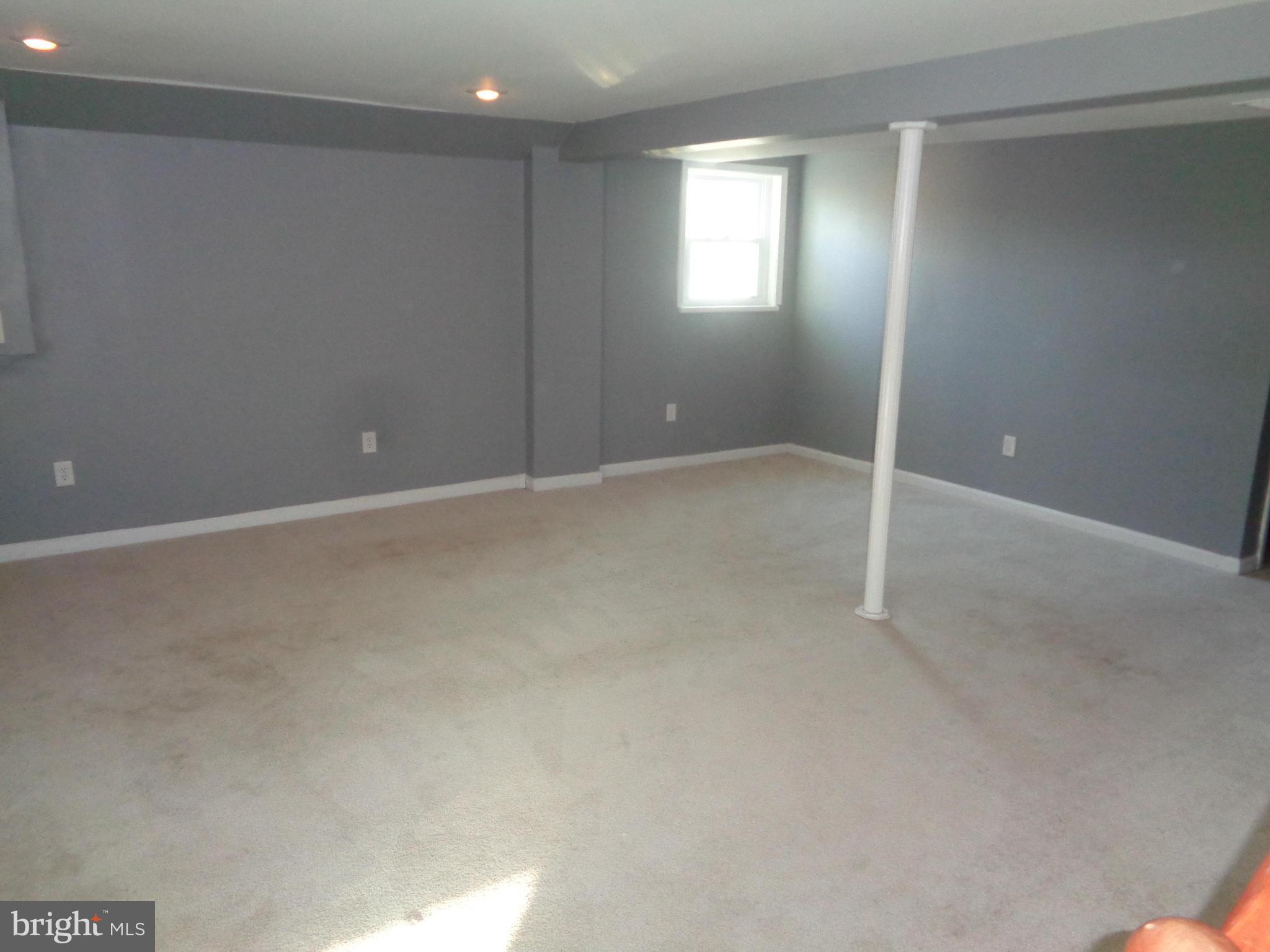 GLENN DALE HEIGHTS-RESUB - Residential