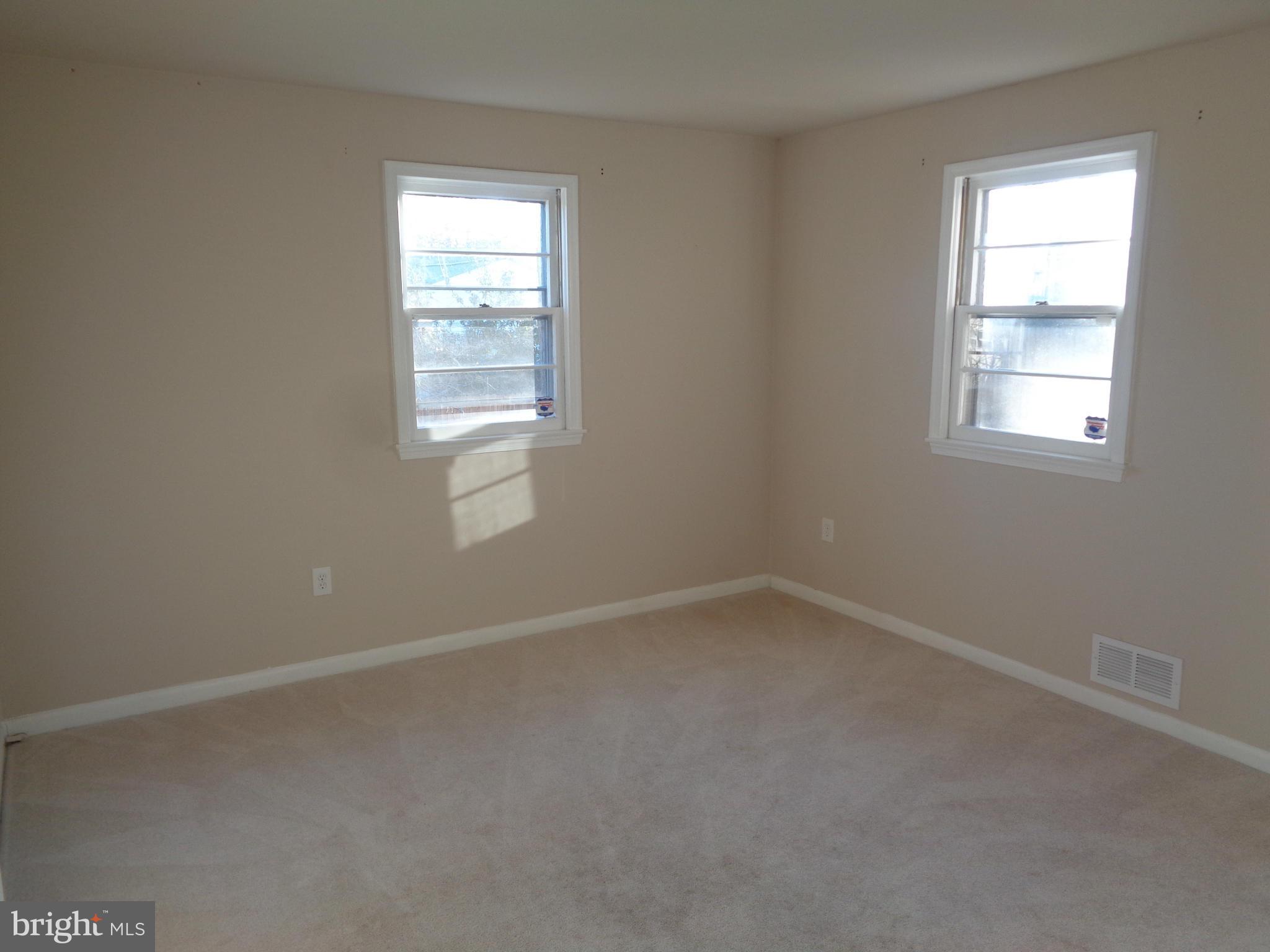 GLENN DALE HEIGHTS-RESUB - Residential