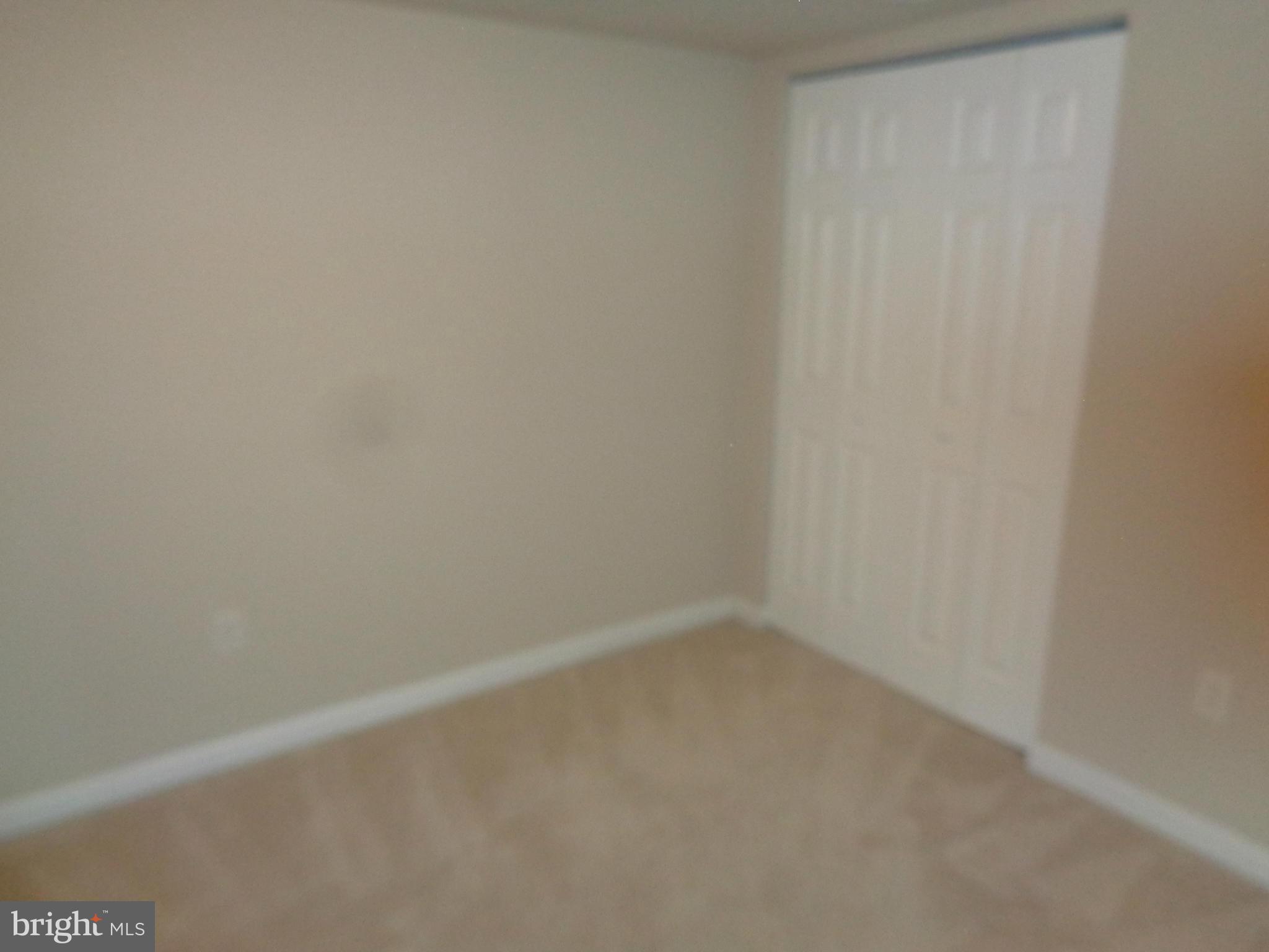 GLENN DALE HEIGHTS-RESUB - Residential