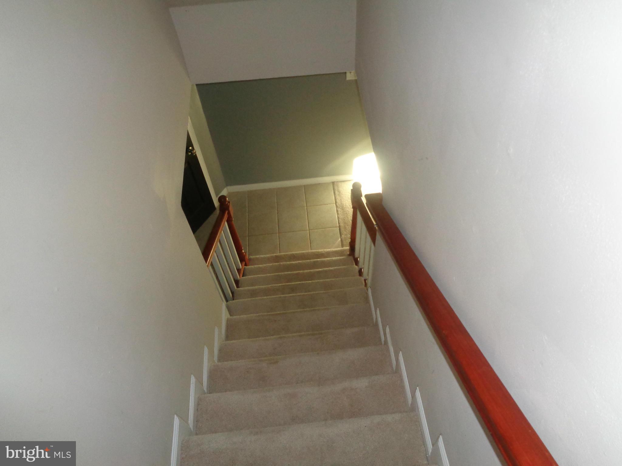 GLENN DALE HEIGHTS-RESUB - Residential