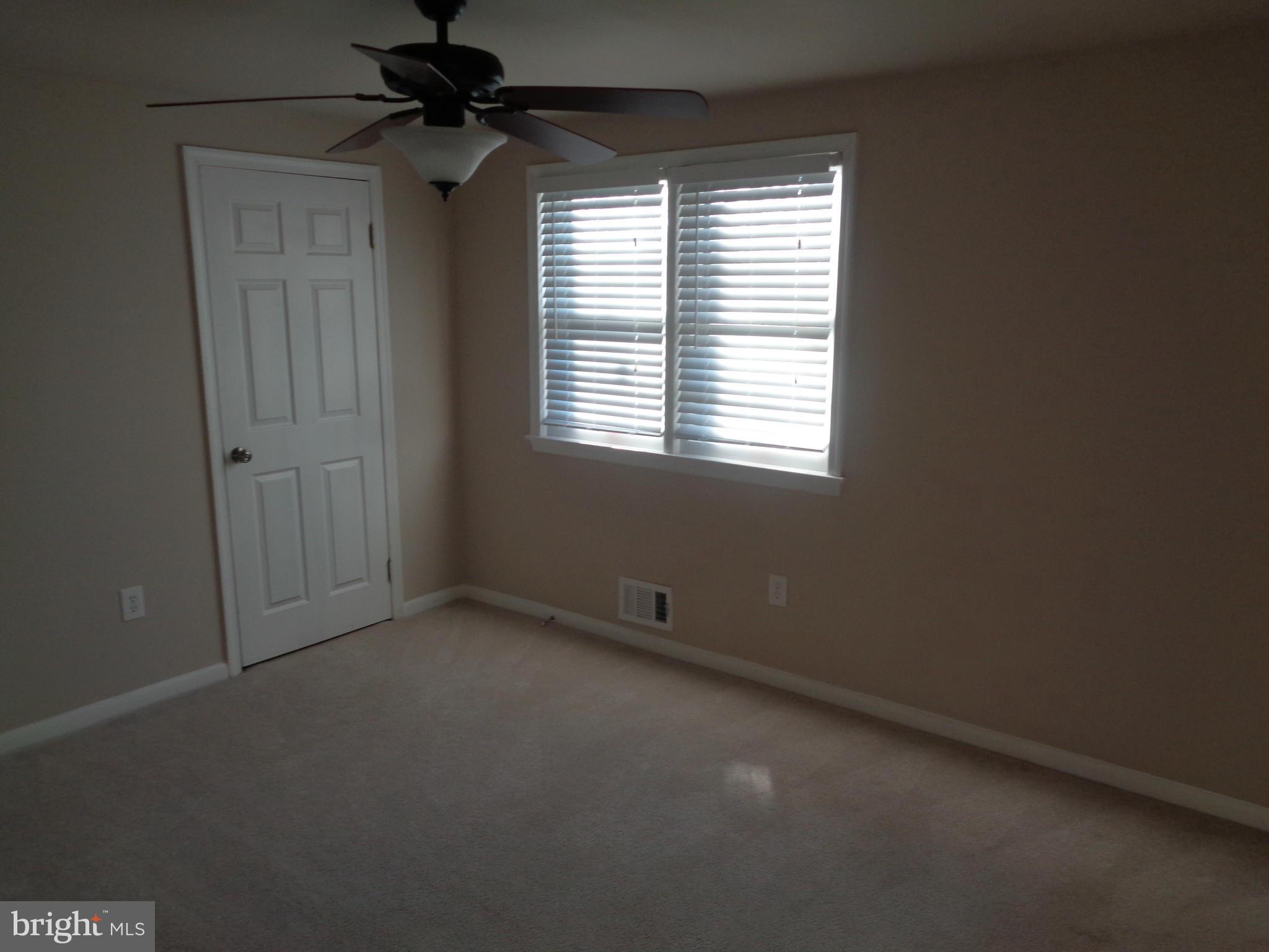 GLENN DALE HEIGHTS-RESUB - Residential