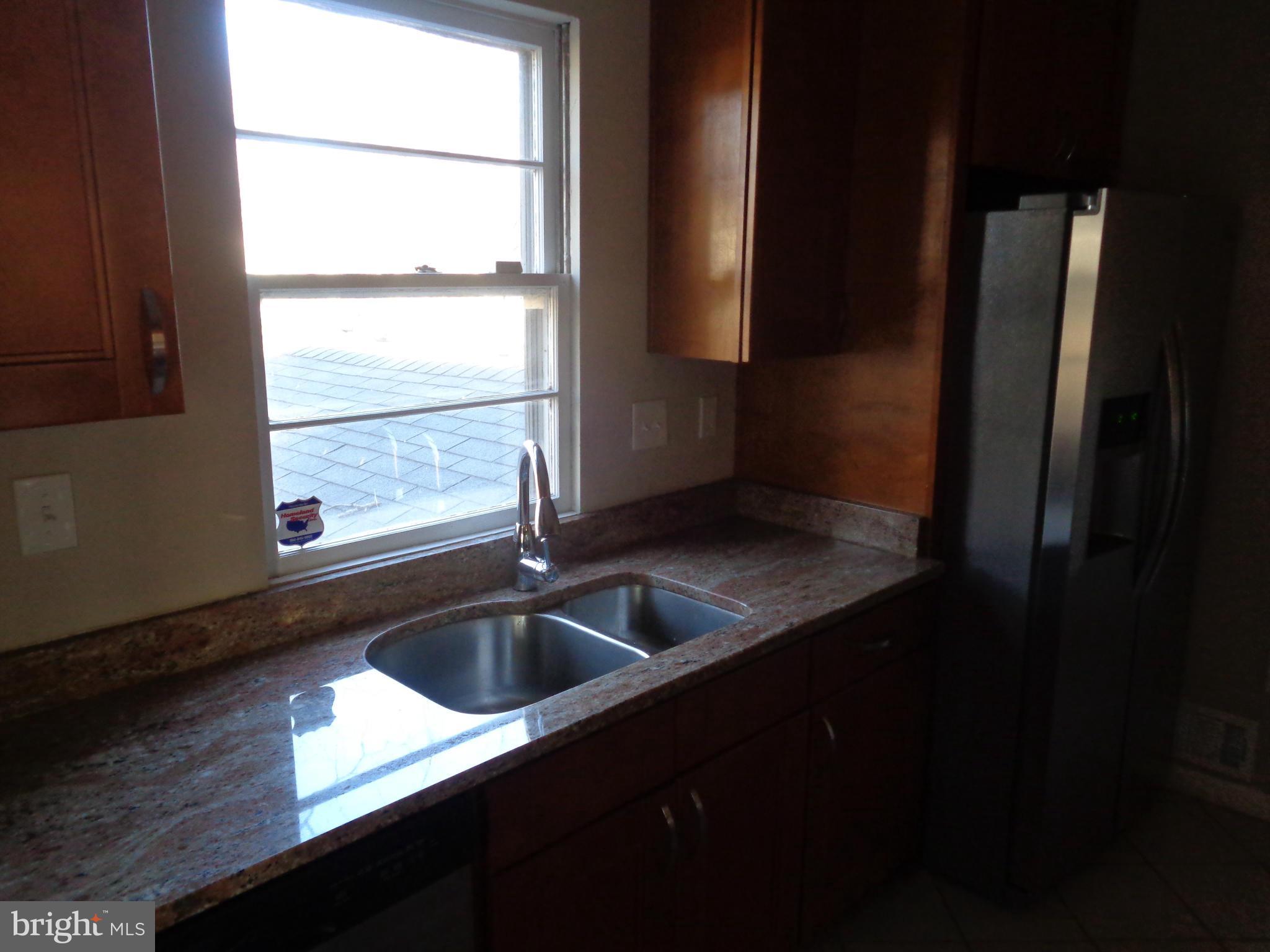 GLENN DALE HEIGHTS-RESUB - Residential