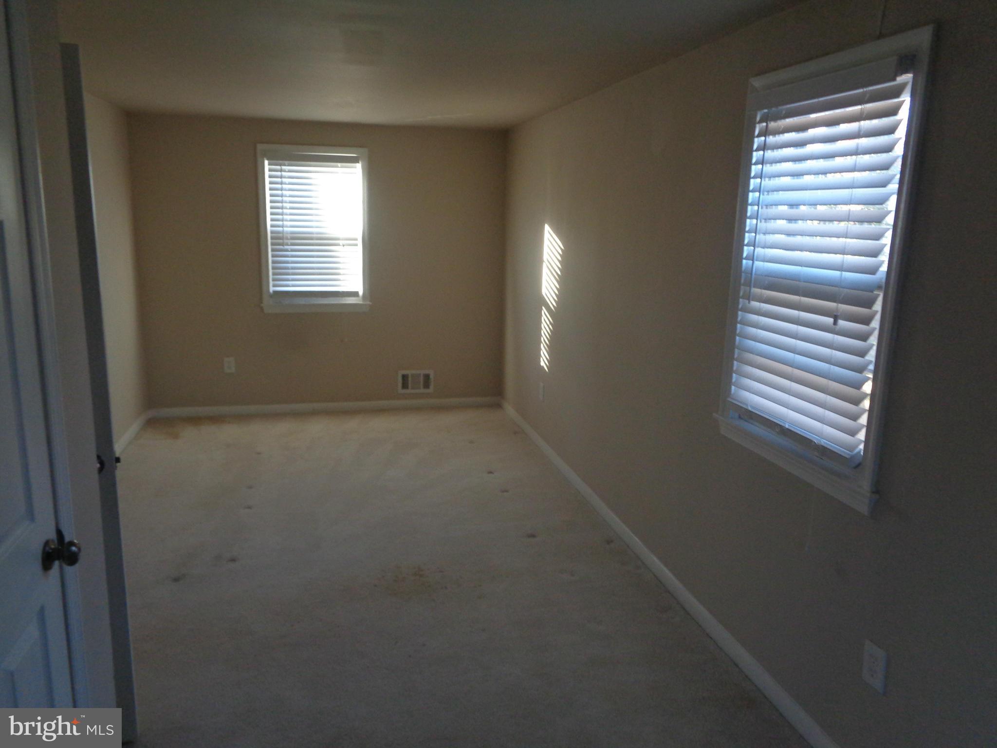 GLENN DALE HEIGHTS-RESUB - Residential