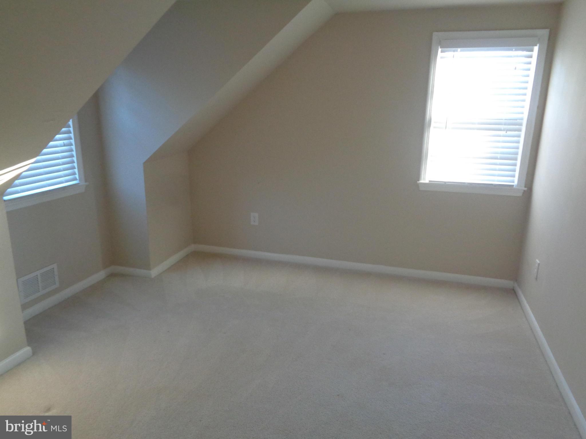 GLENN DALE HEIGHTS-RESUB - Residential