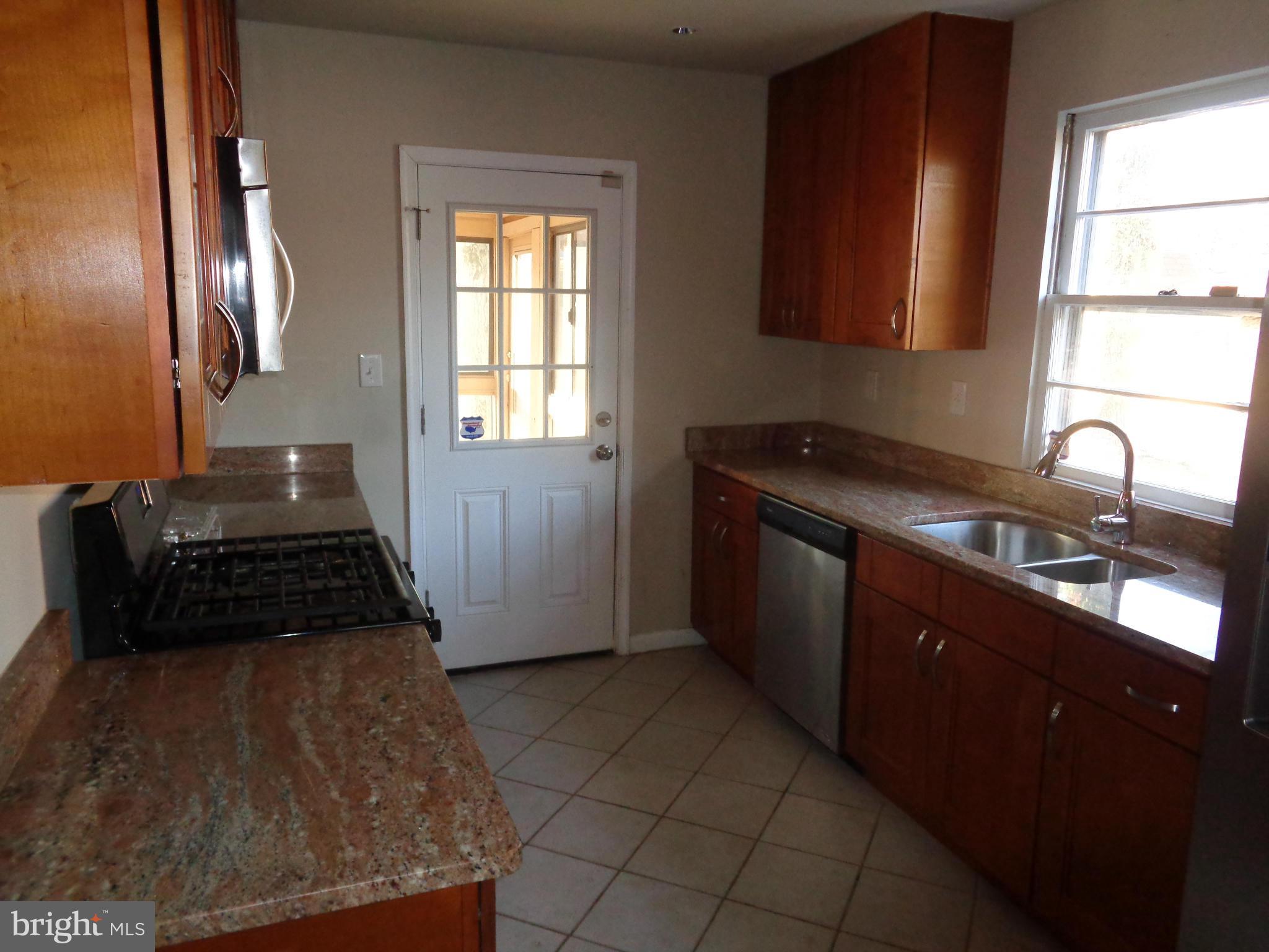 GLENN DALE HEIGHTS-RESUB - Residential