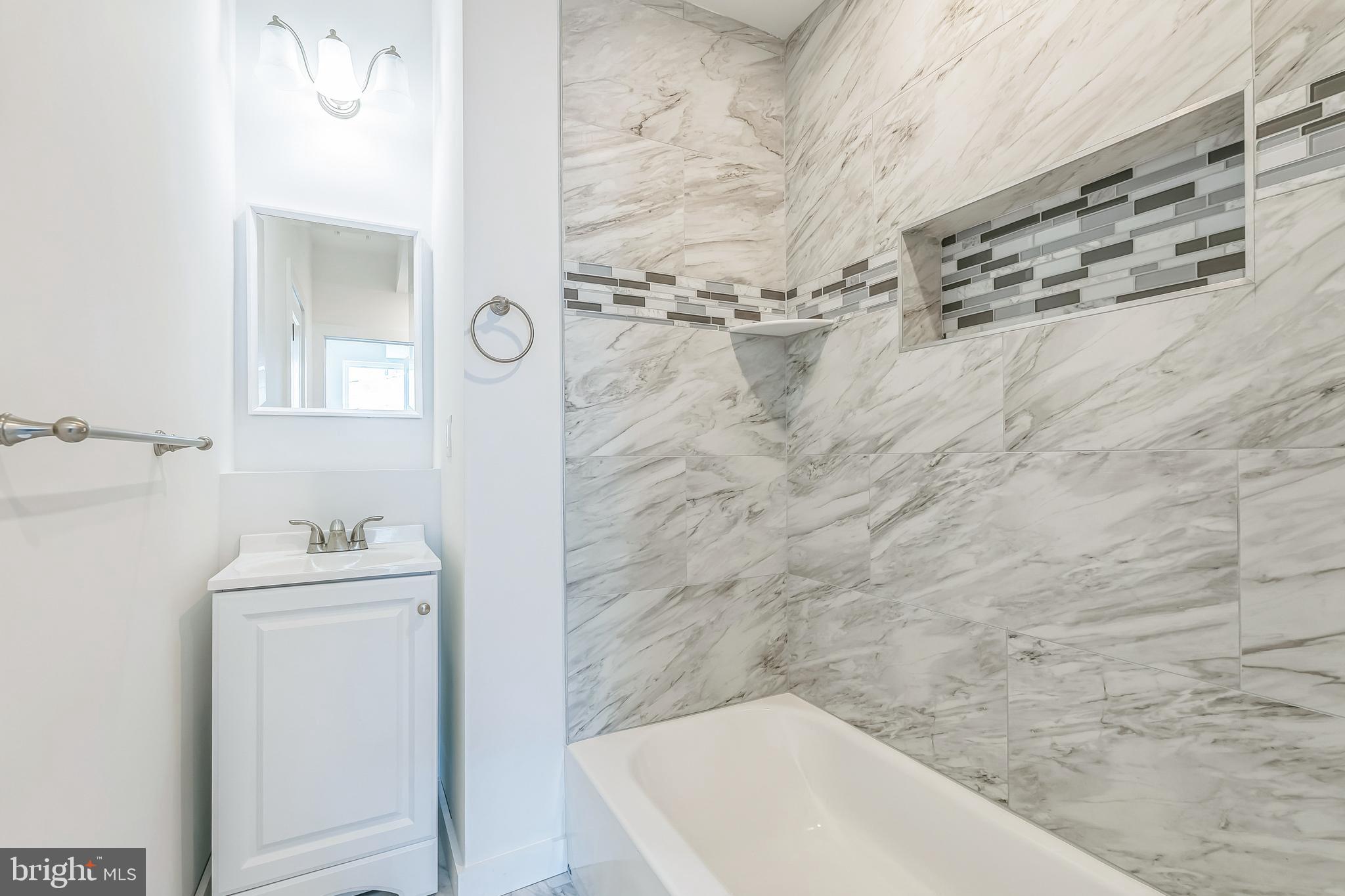 FRANCISVILLE - Residential