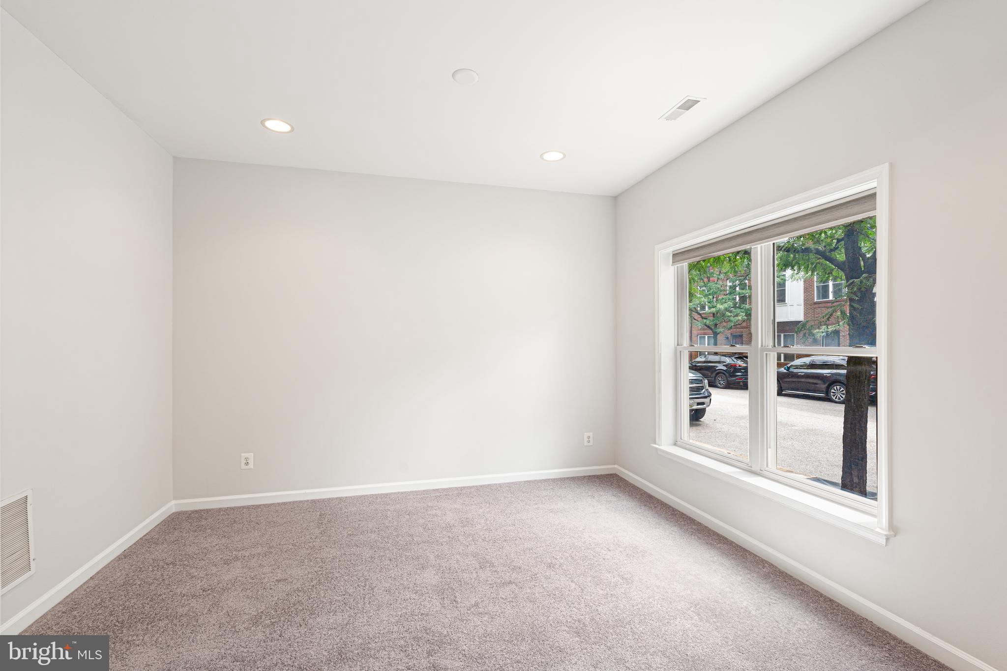 1434 STEUART STREET