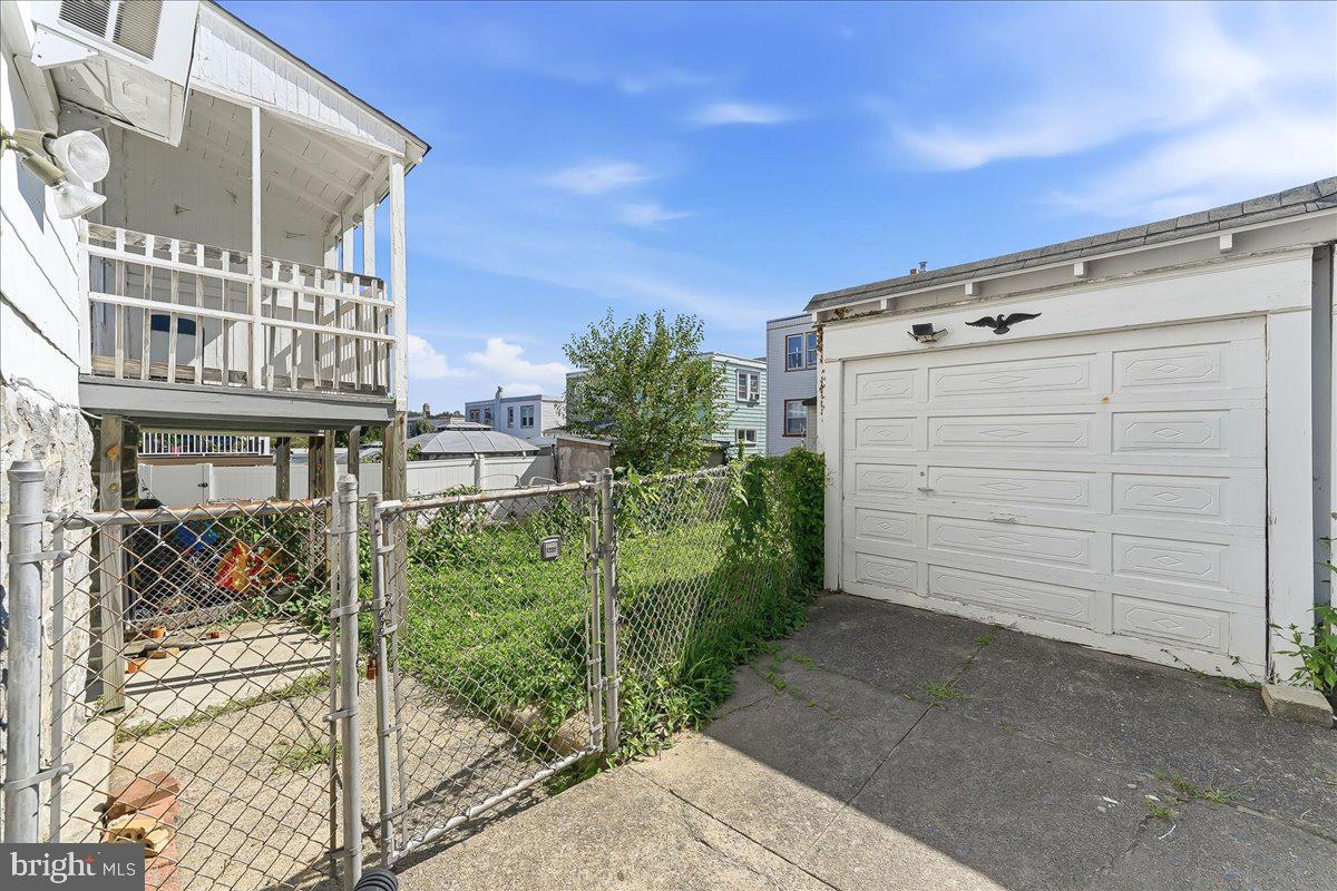 117 N FAIRVIEW AVENUE