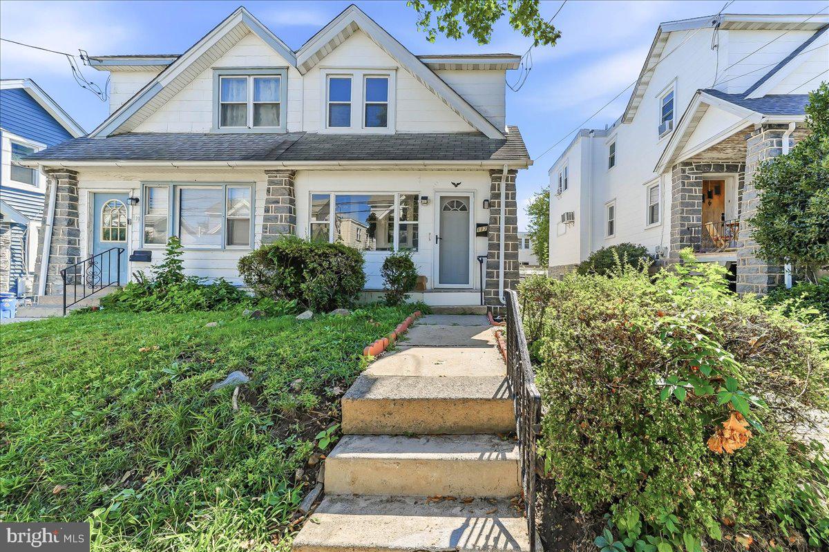 117 N FAIRVIEW AVENUE