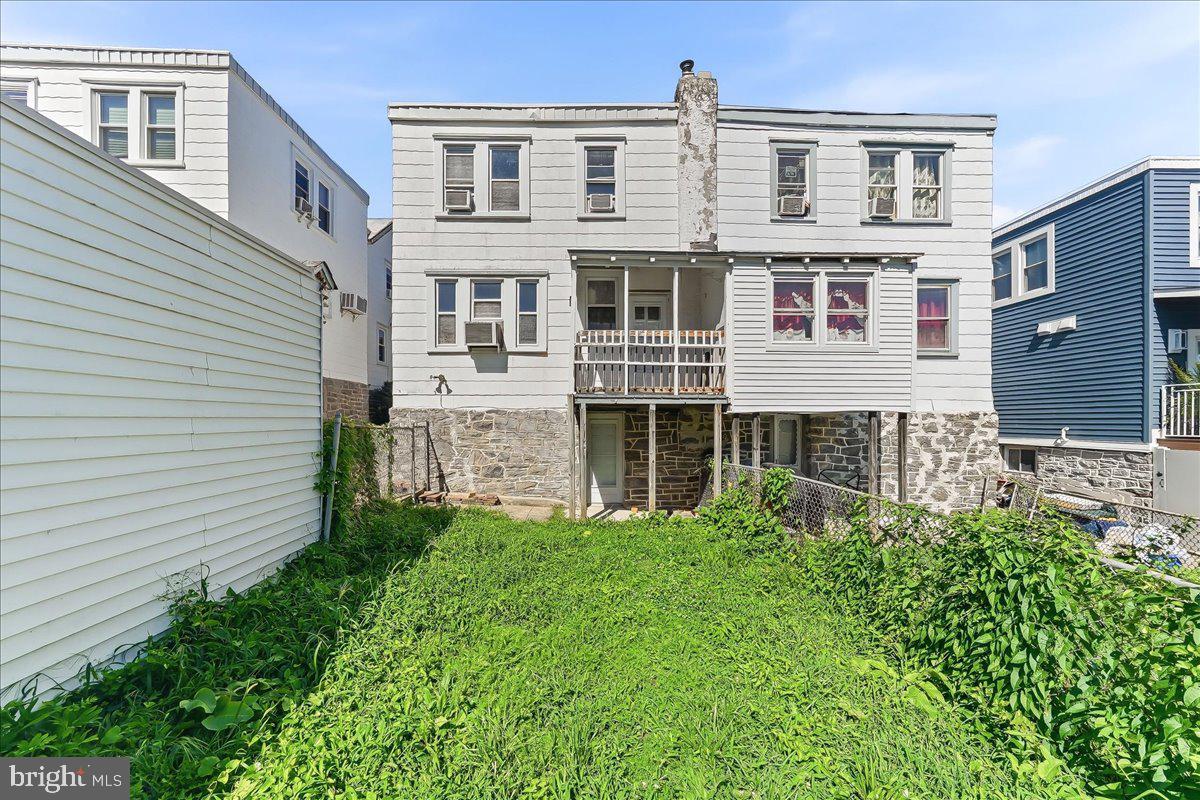 117 N FAIRVIEW AVENUE