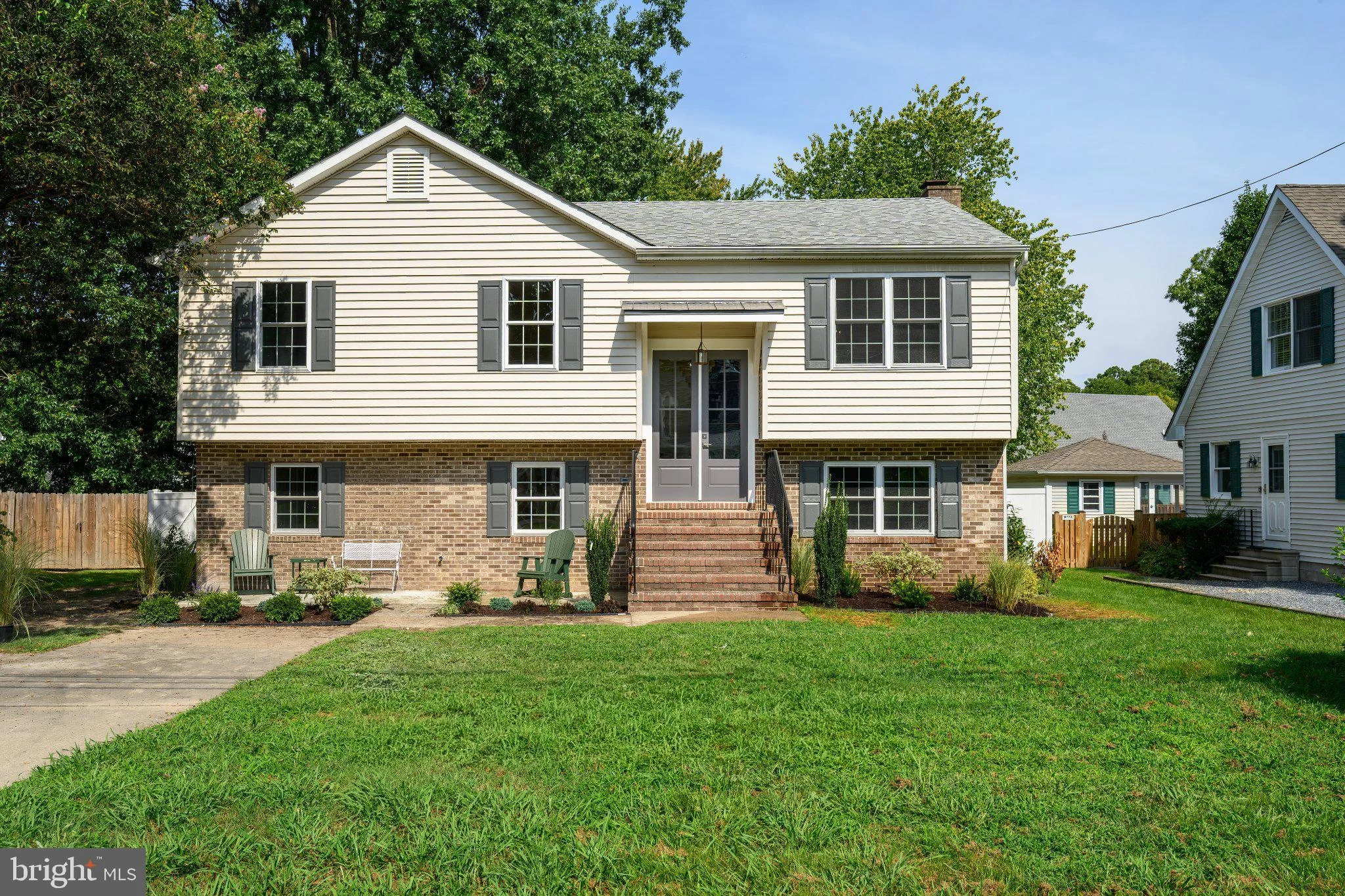 407 Seymour Avenue, St Michaels, MD, 21663