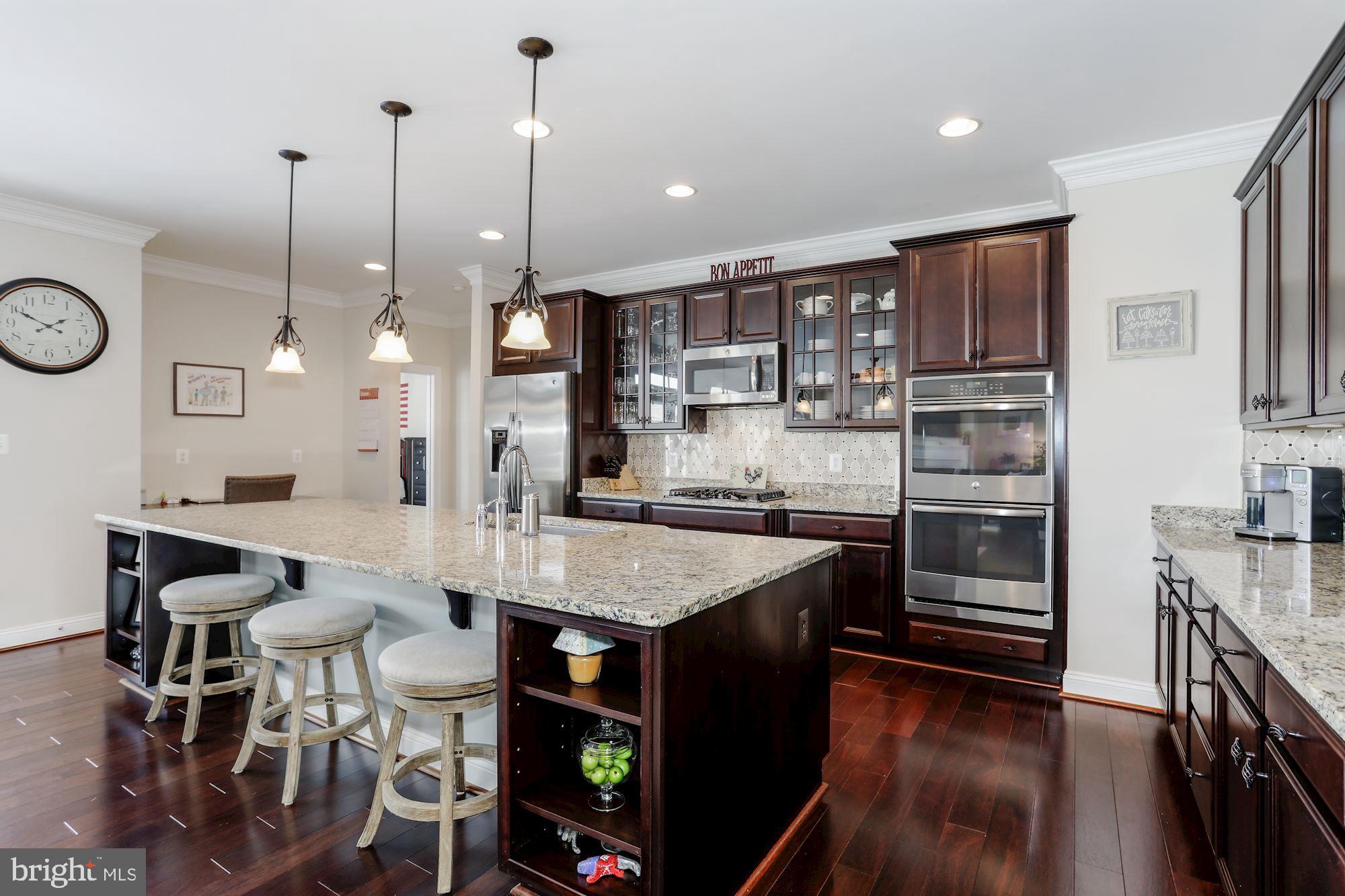 WILLOWSFORD - Residential