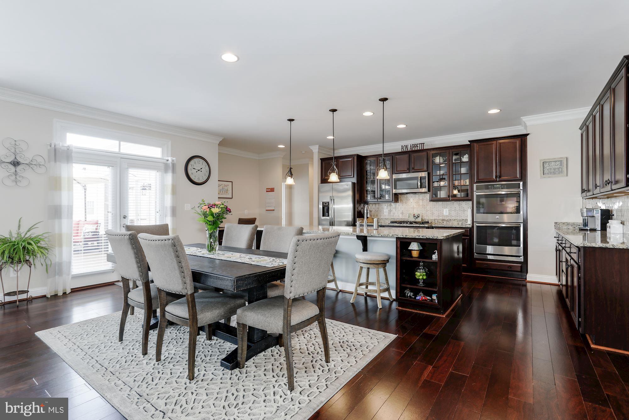 WILLOWSFORD - Residential