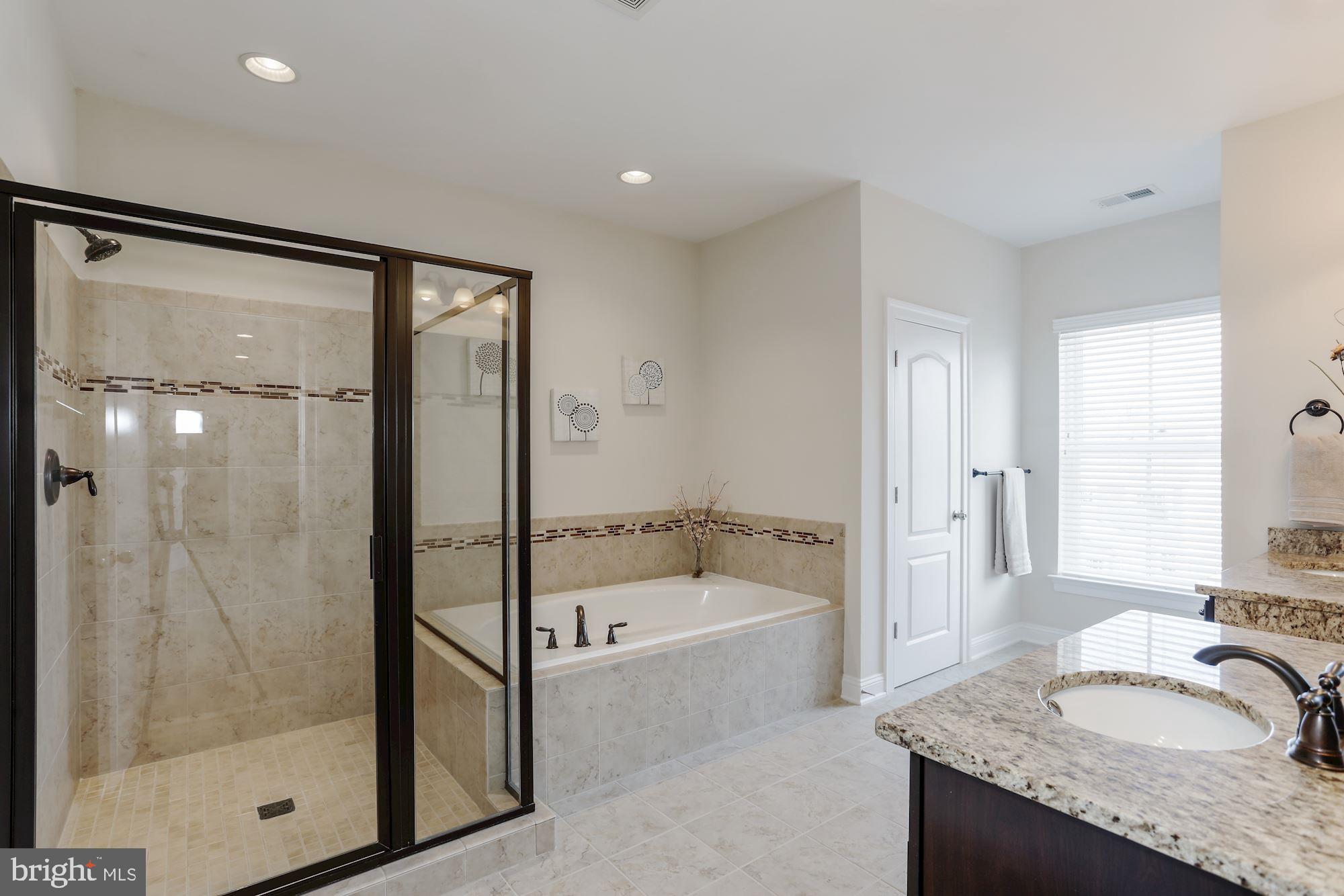 WILLOWSFORD - Residential