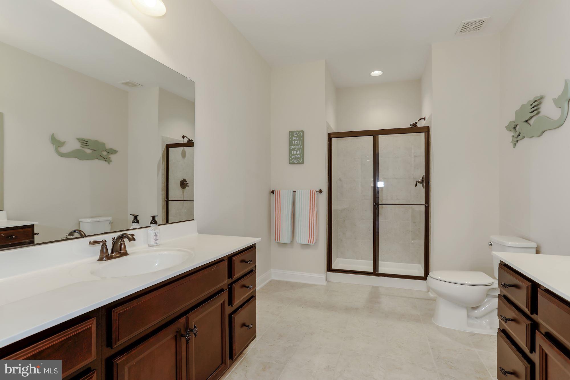 WILLOWSFORD - Residential