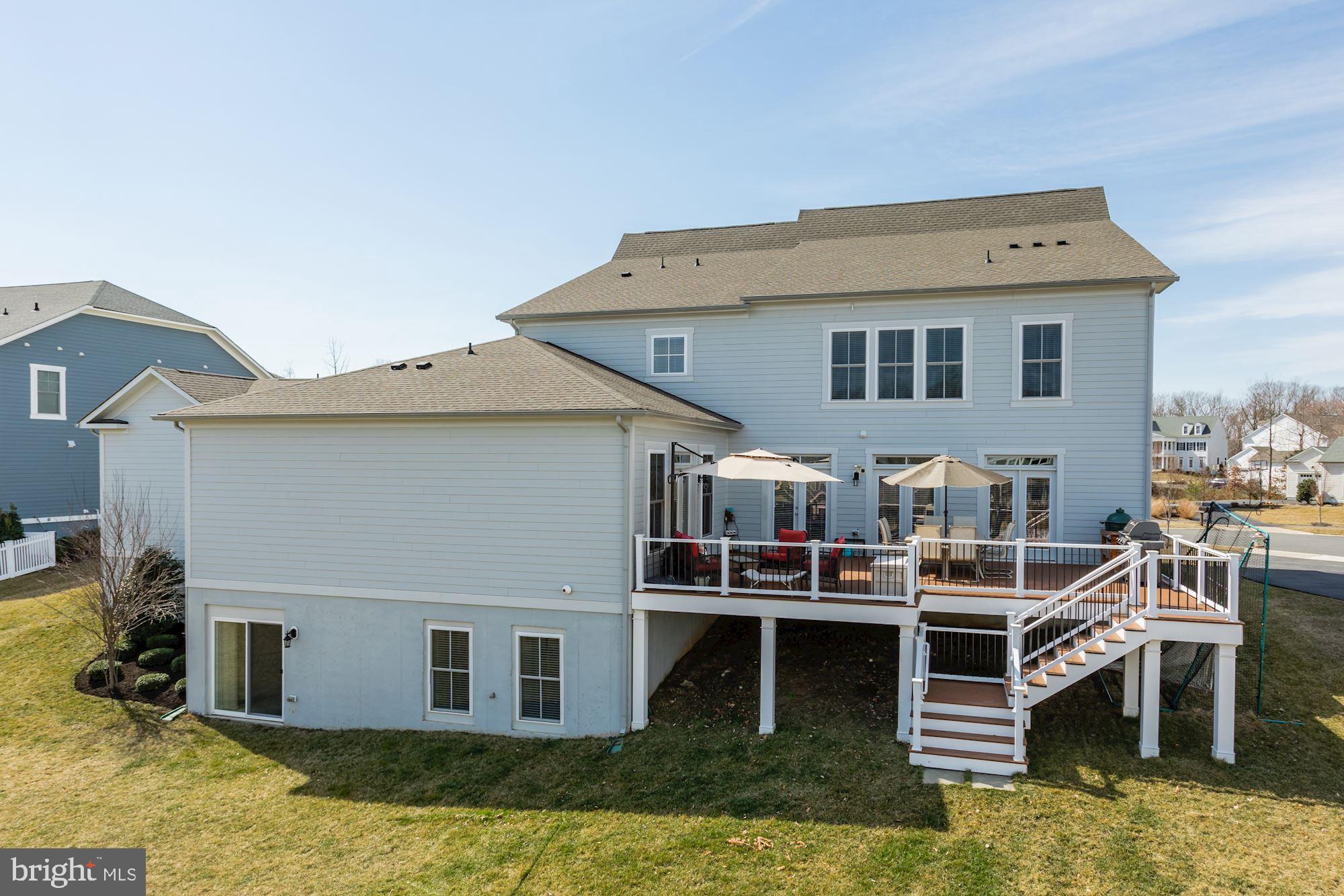 WILLOWSFORD - Residential