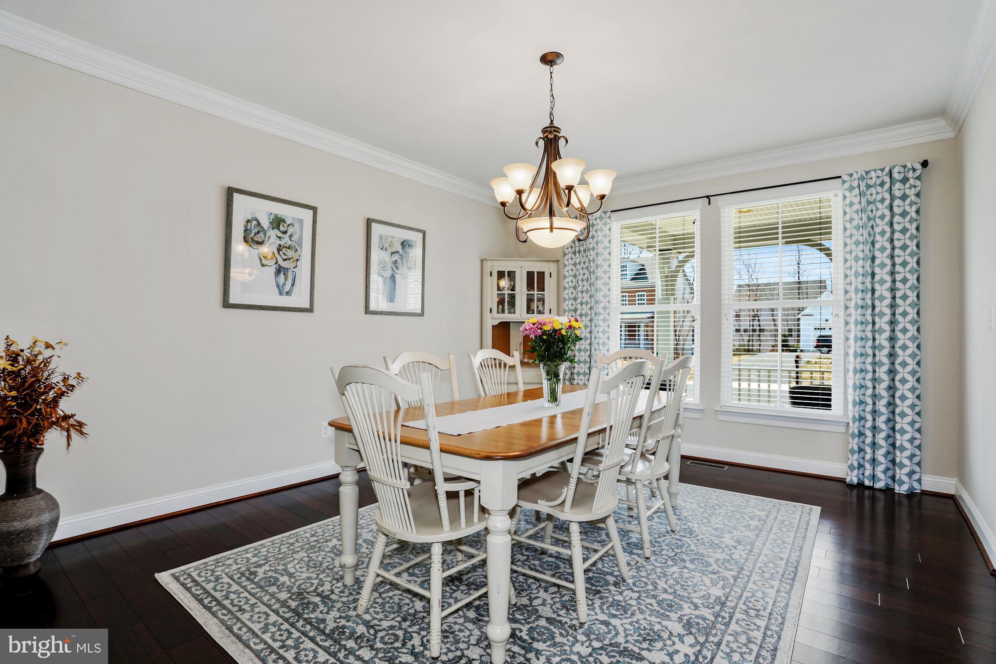 WILLOWSFORD - Residential