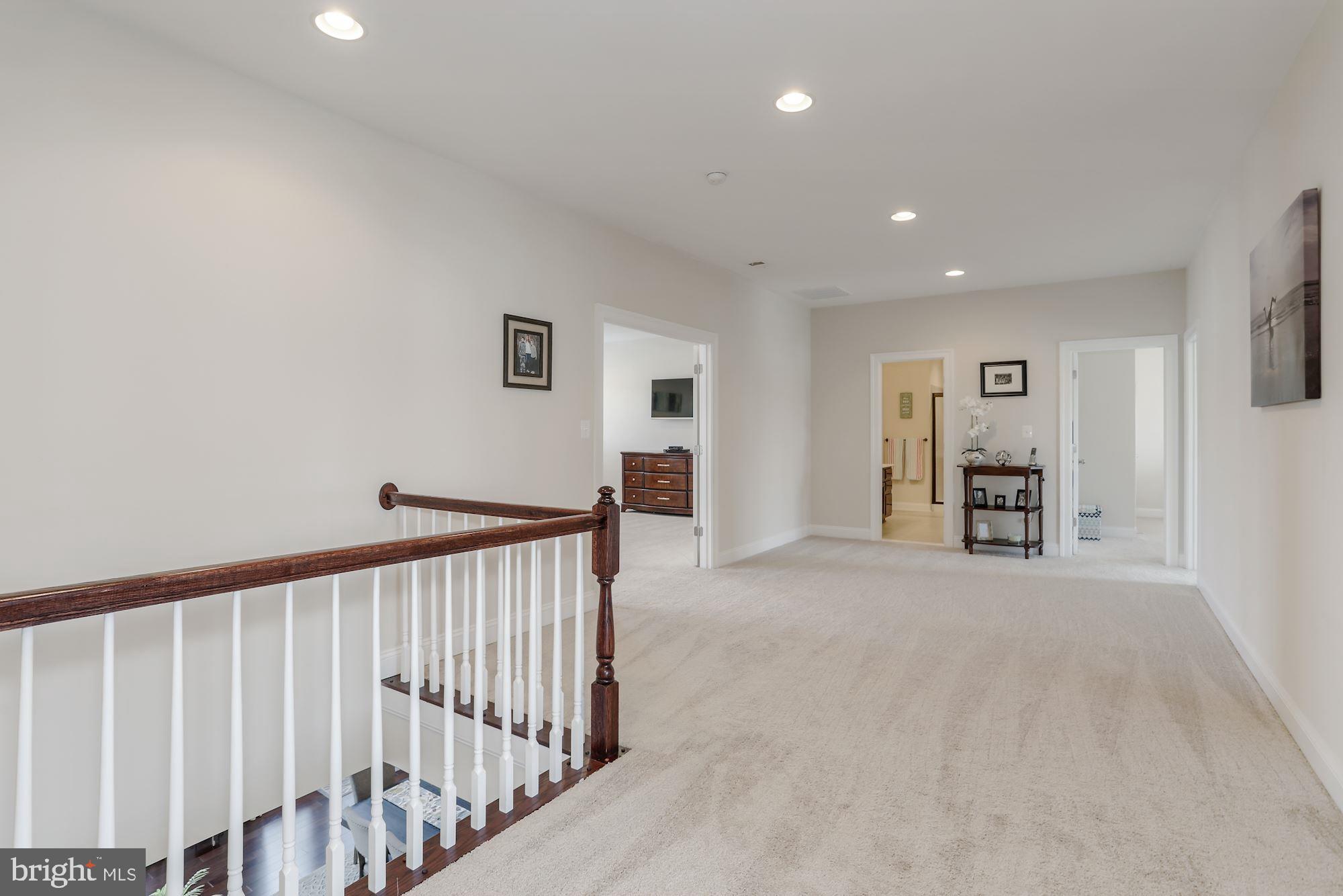 WILLOWSFORD - Residential