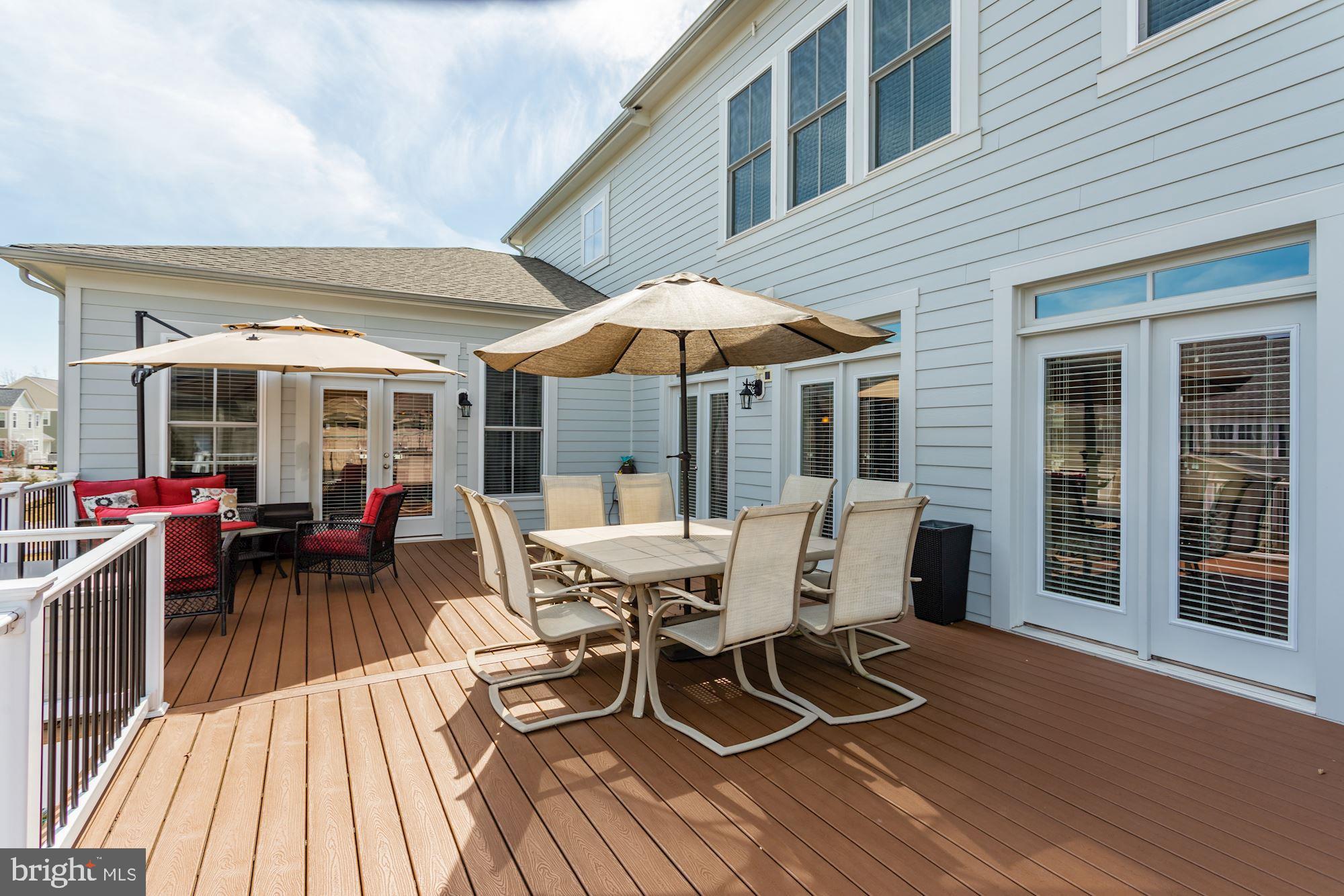 WILLOWSFORD - Residential