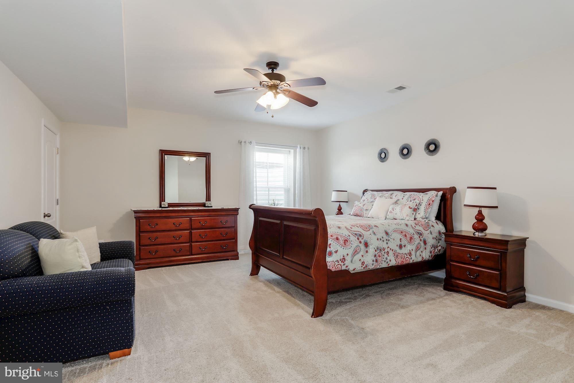 WILLOWSFORD - Residential