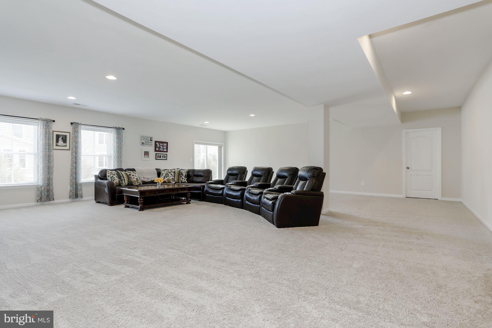 WILLOWSFORD - Residential