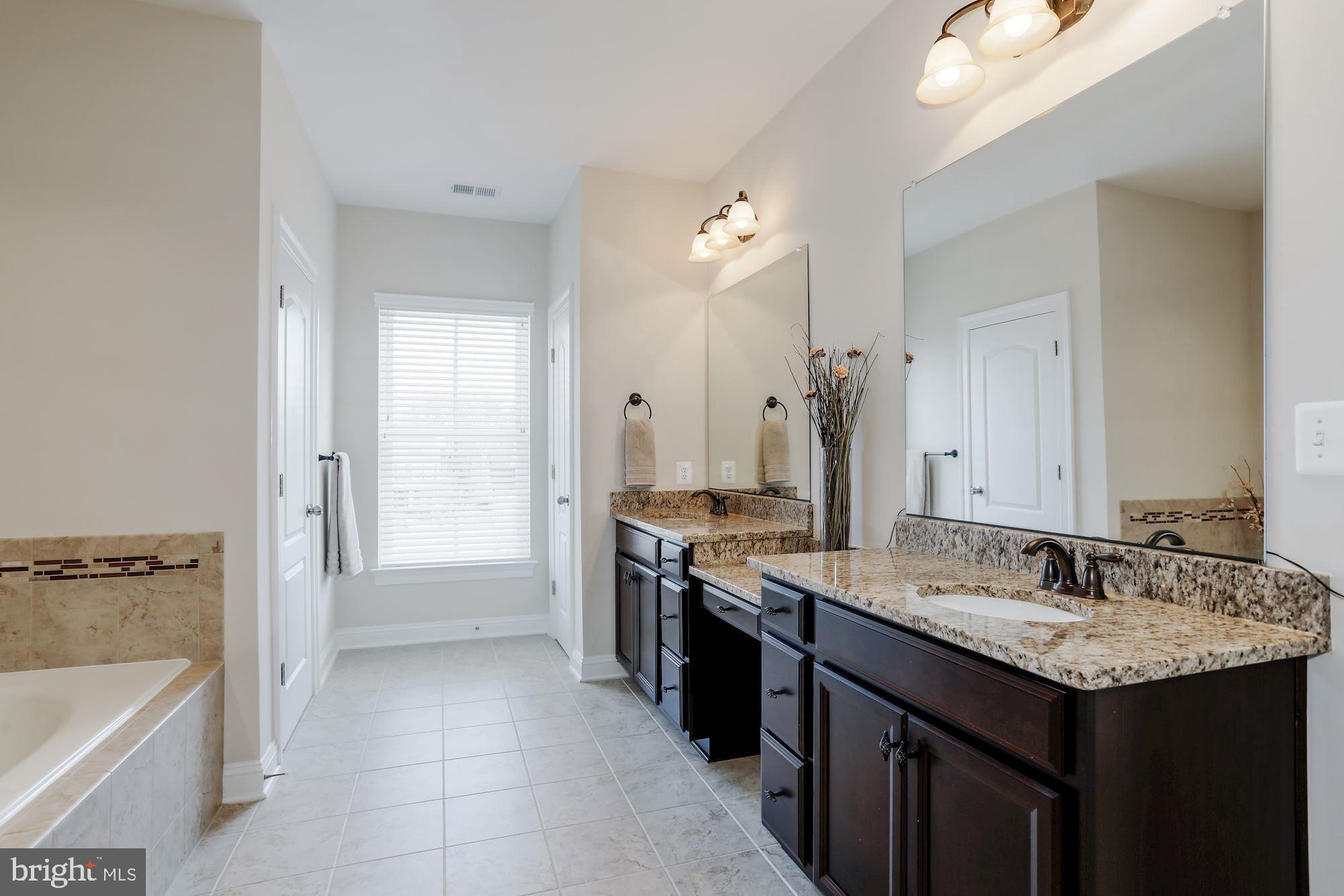 WILLOWSFORD - Residential