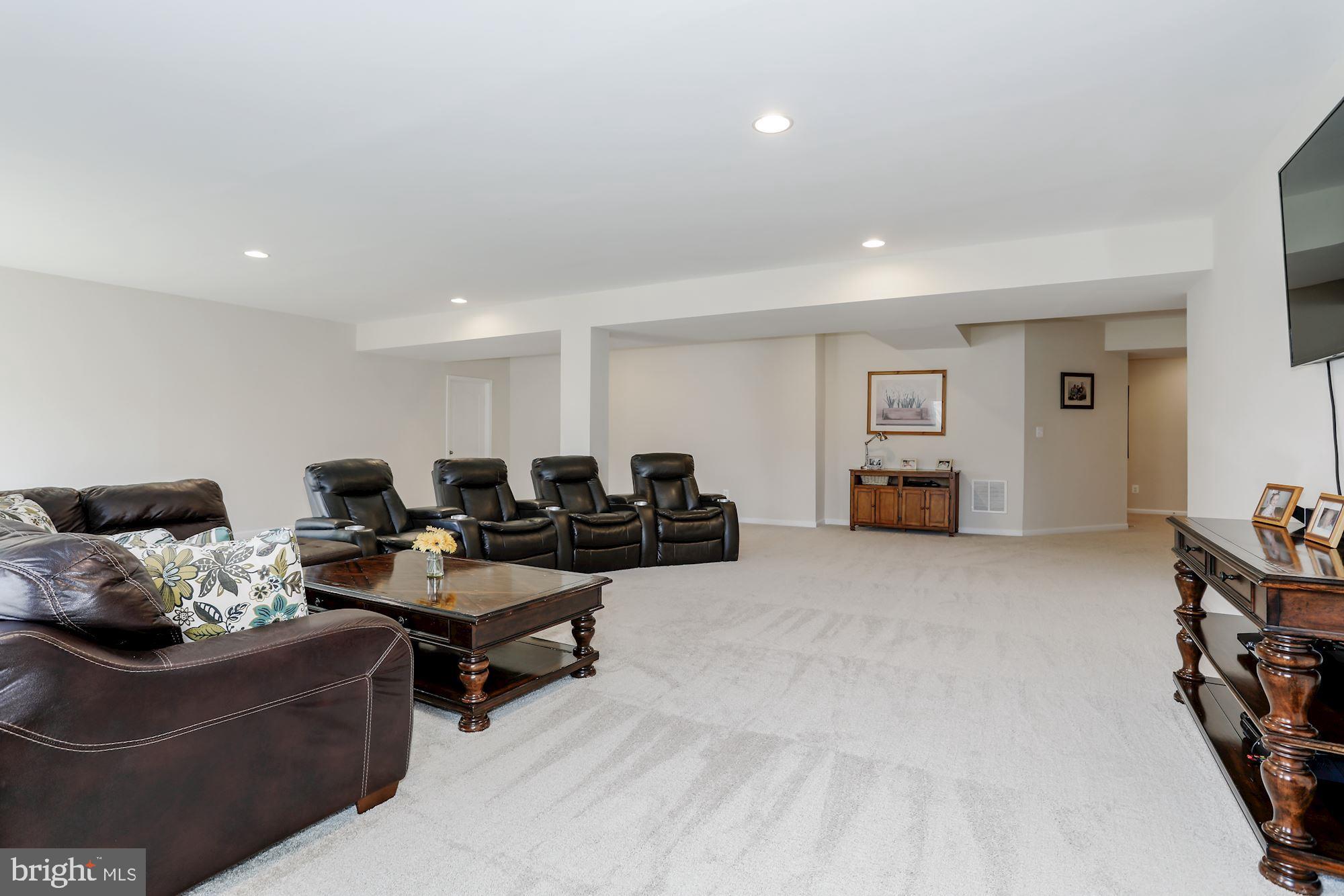 WILLOWSFORD - Residential