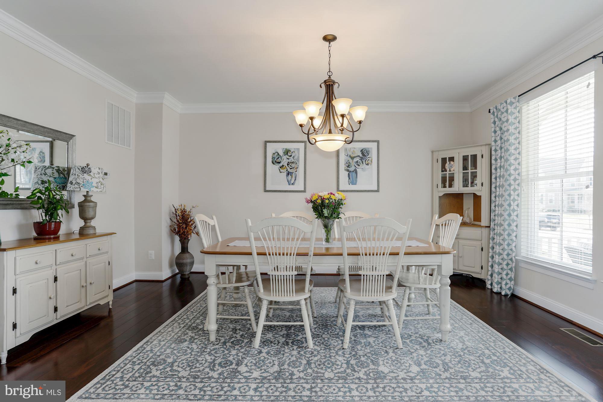 WILLOWSFORD - Residential