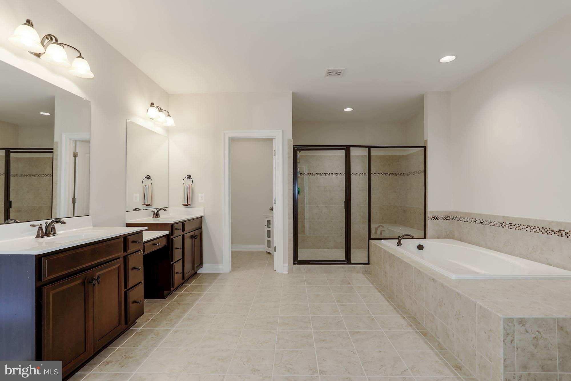 WILLOWSFORD - Residential