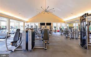 WILLOWSFORD - Residential