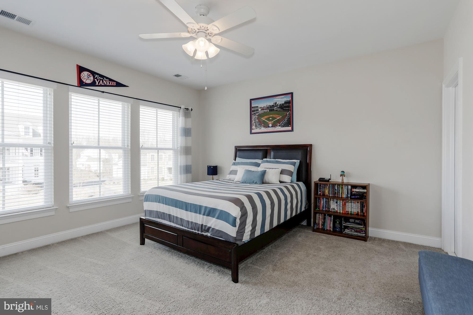 WILLOWSFORD - Residential