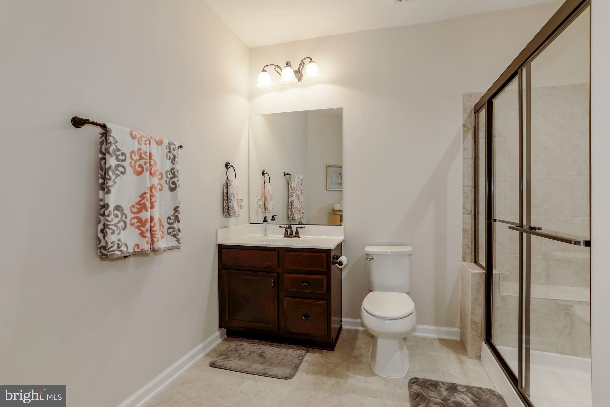 WILLOWSFORD - Residential