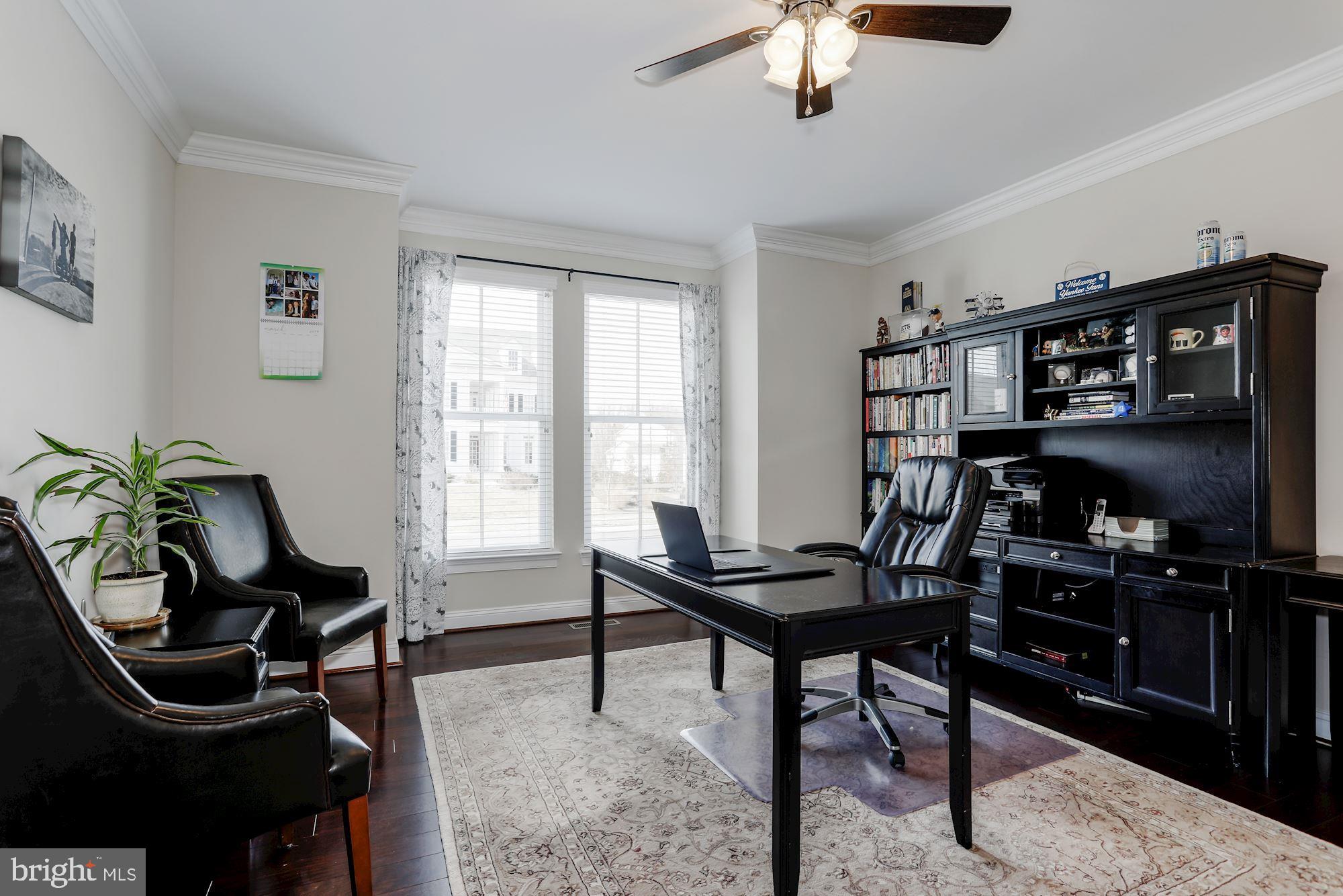 WILLOWSFORD - Residential