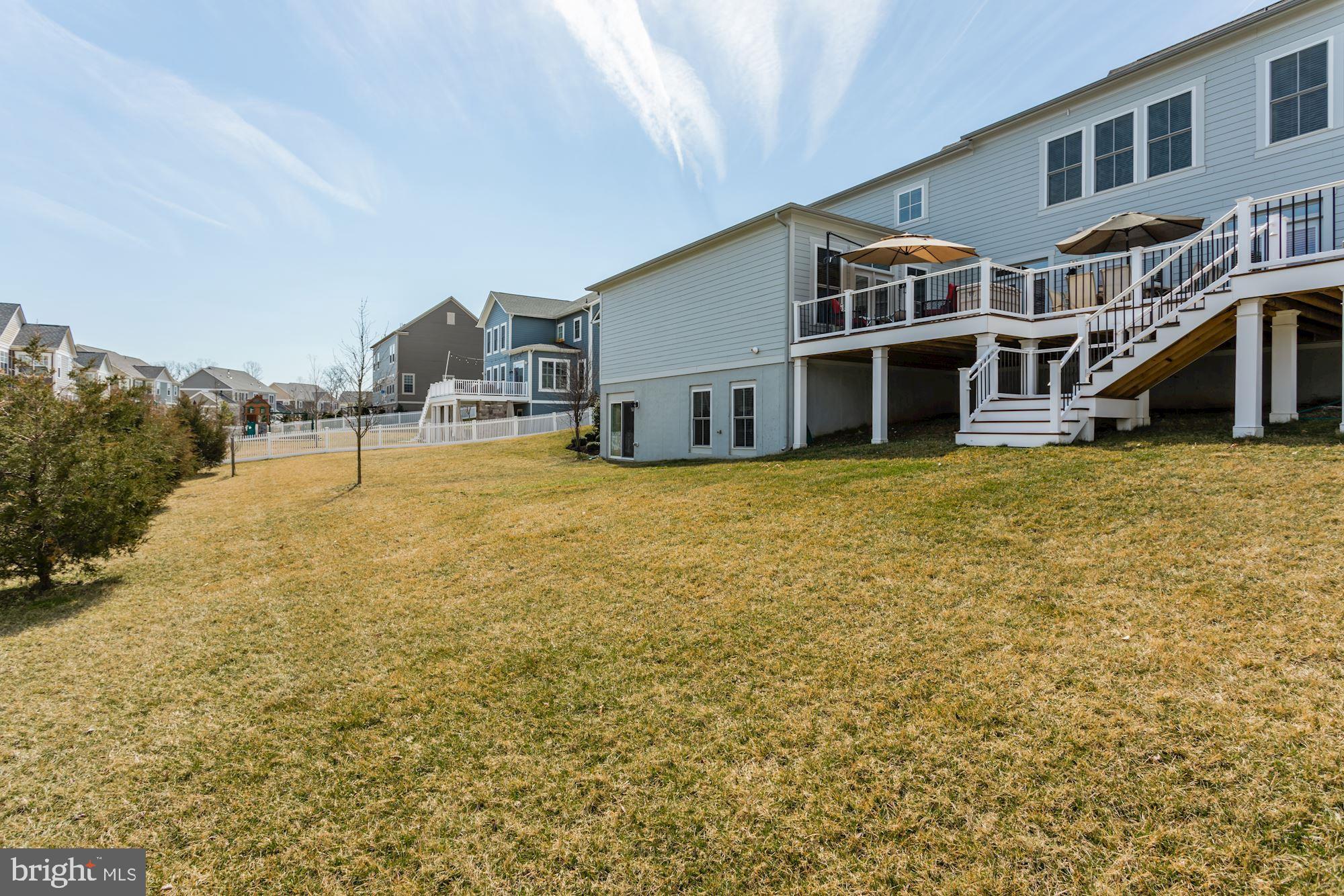 WILLOWSFORD - Residential