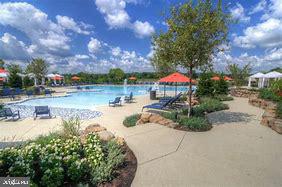 WILLOWSFORD - Residential