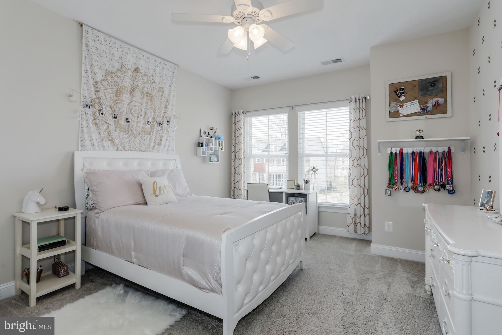 WILLOWSFORD - Residential