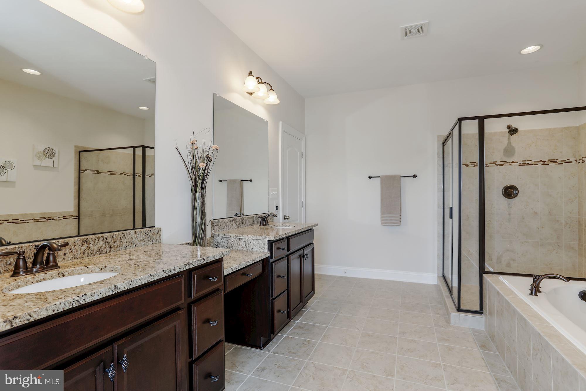 WILLOWSFORD - Residential