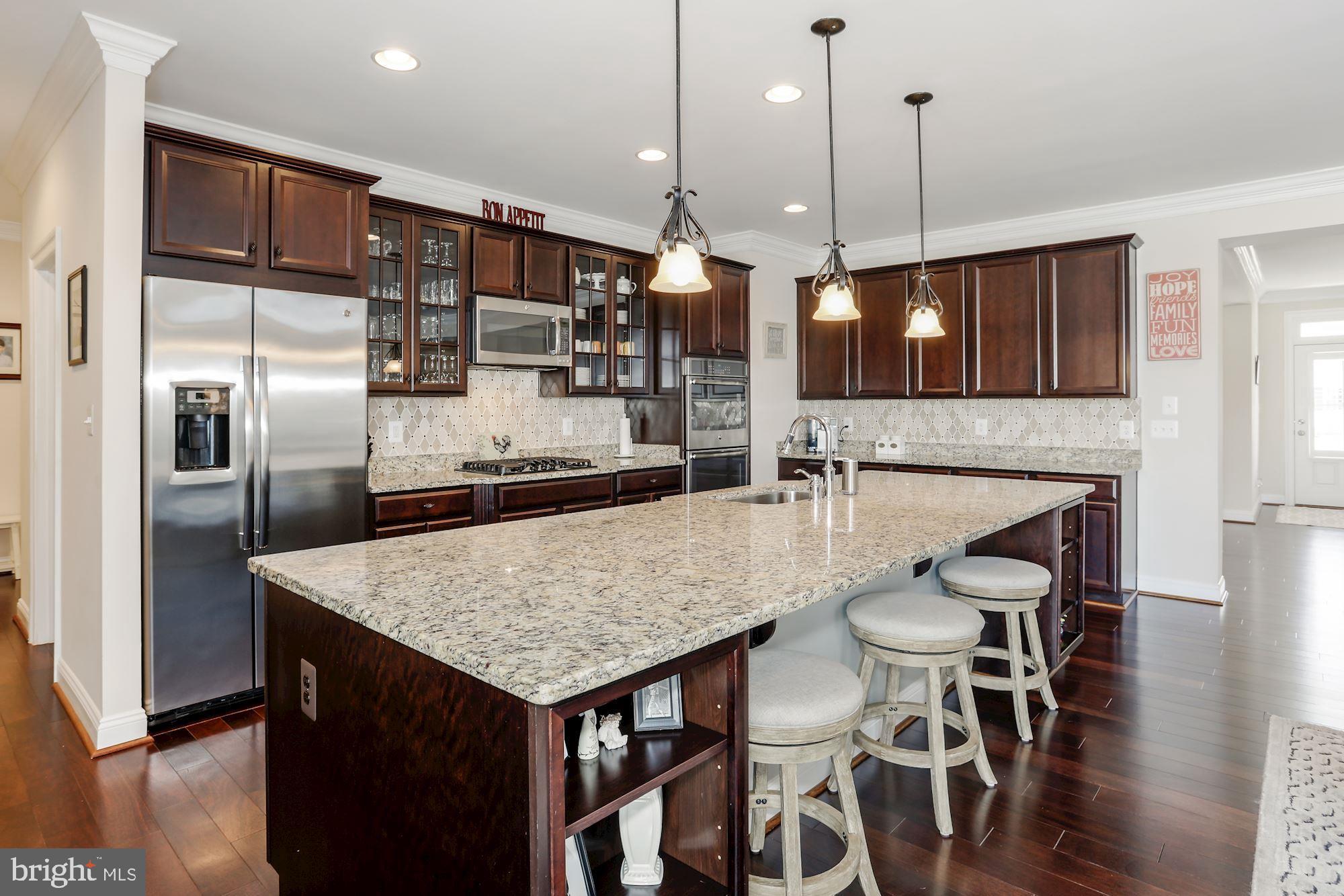 WILLOWSFORD - Residential