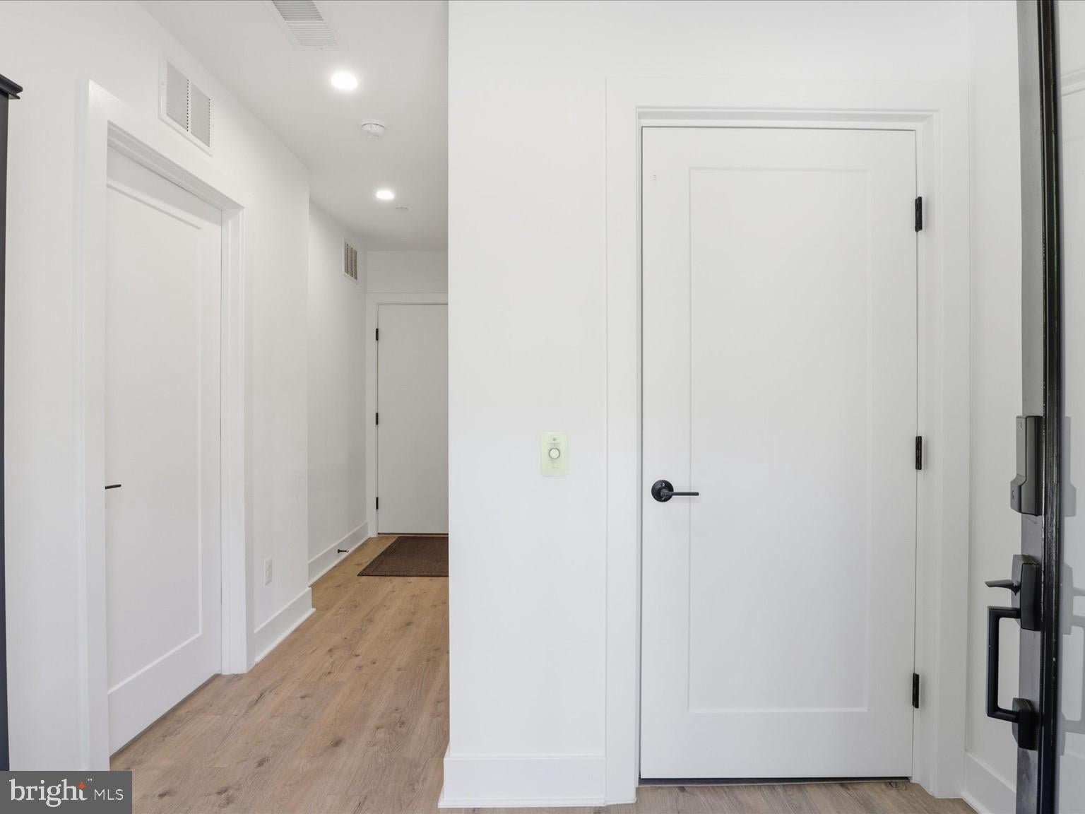 2110 TYSONS RIDGELINE ROAD