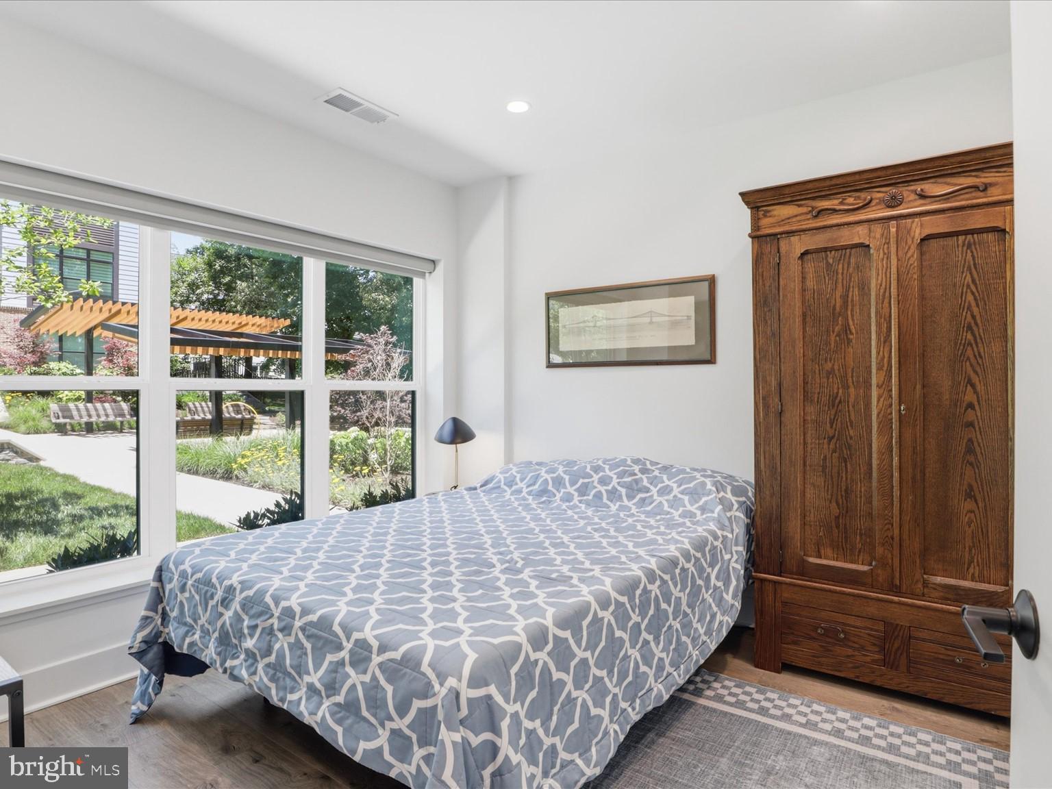 2110 TYSONS RIDGELINE ROAD