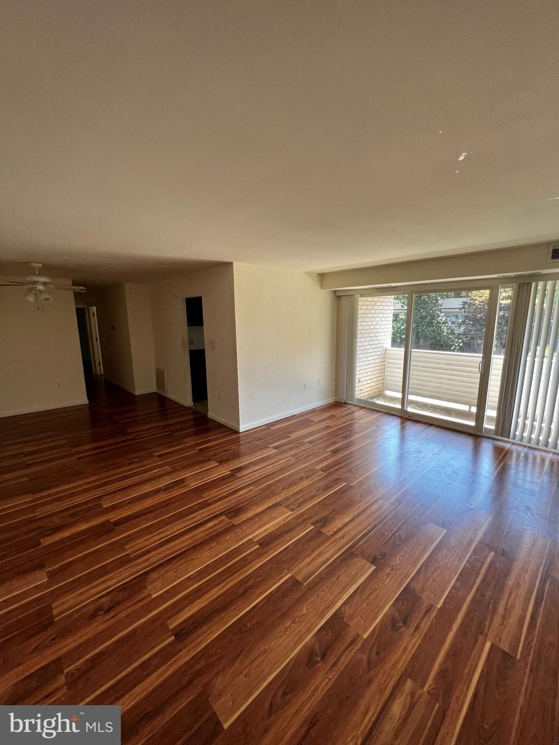 5602 BISMACH DRIVE 204