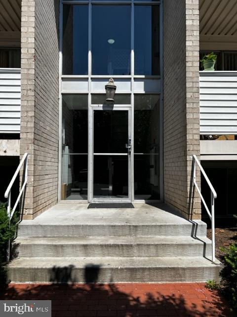 5602 BISMACH DRIVE 204