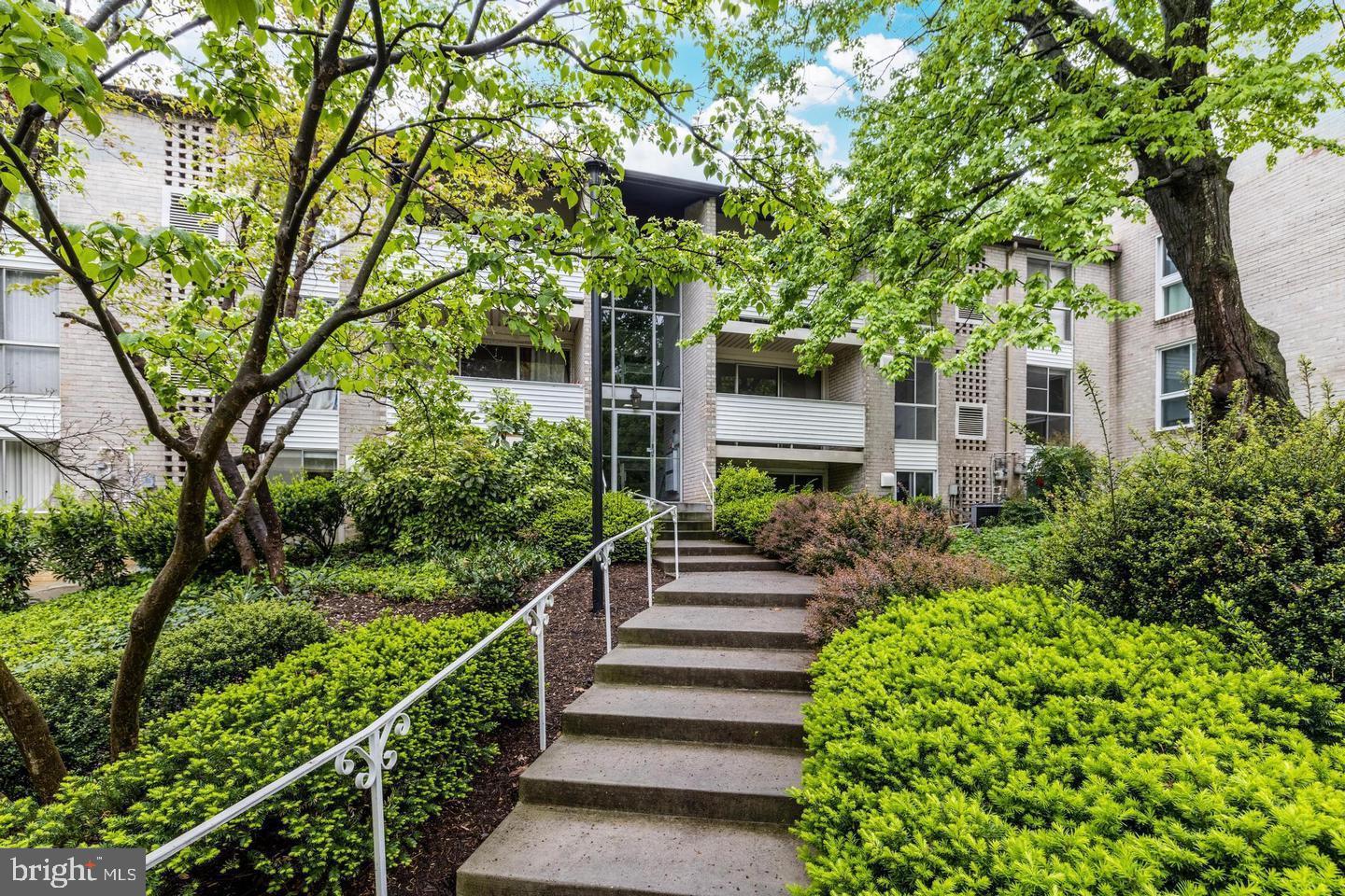5602 BISMACH DRIVE 204