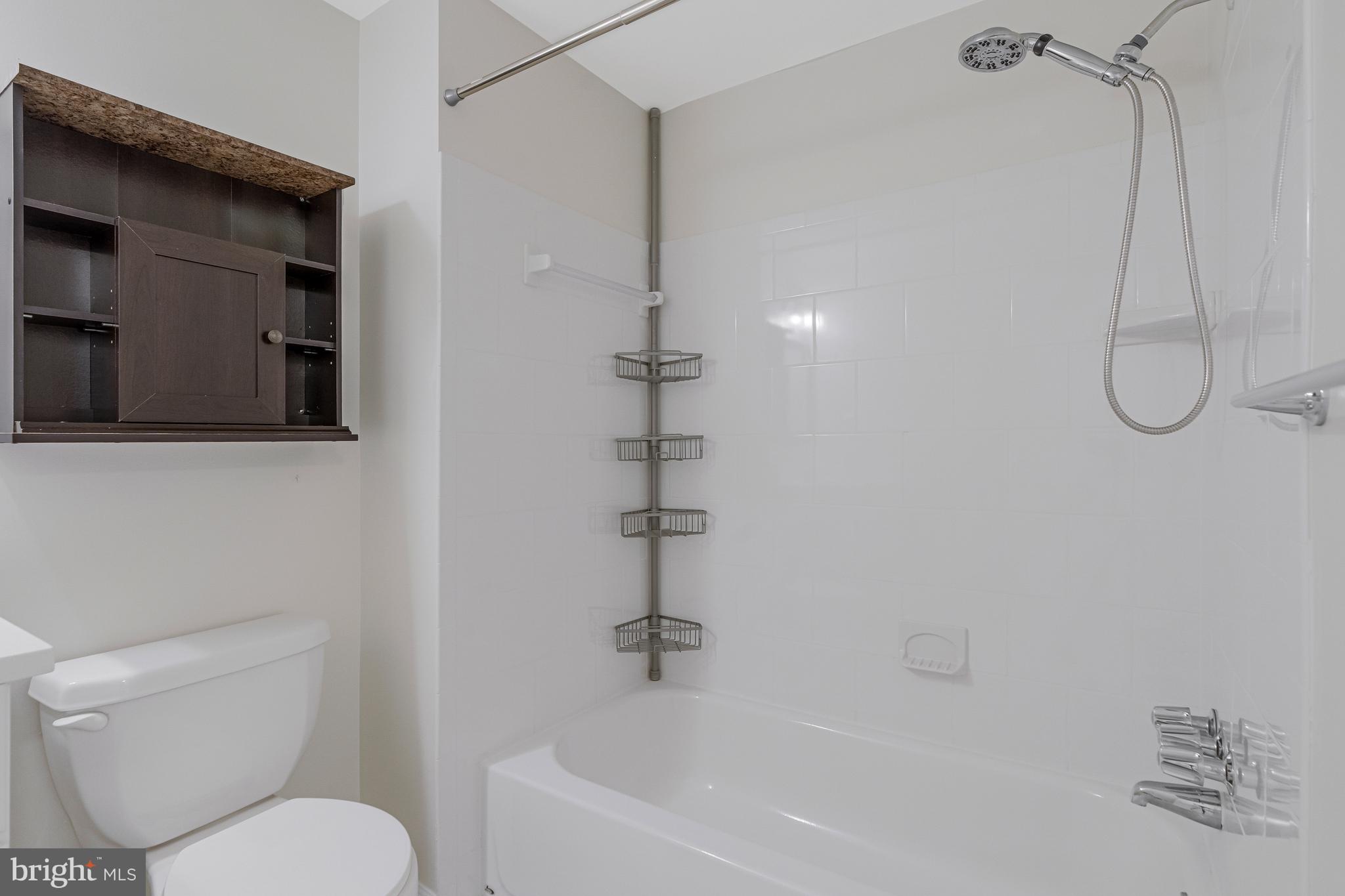 SUGARLAND RUN - Residential