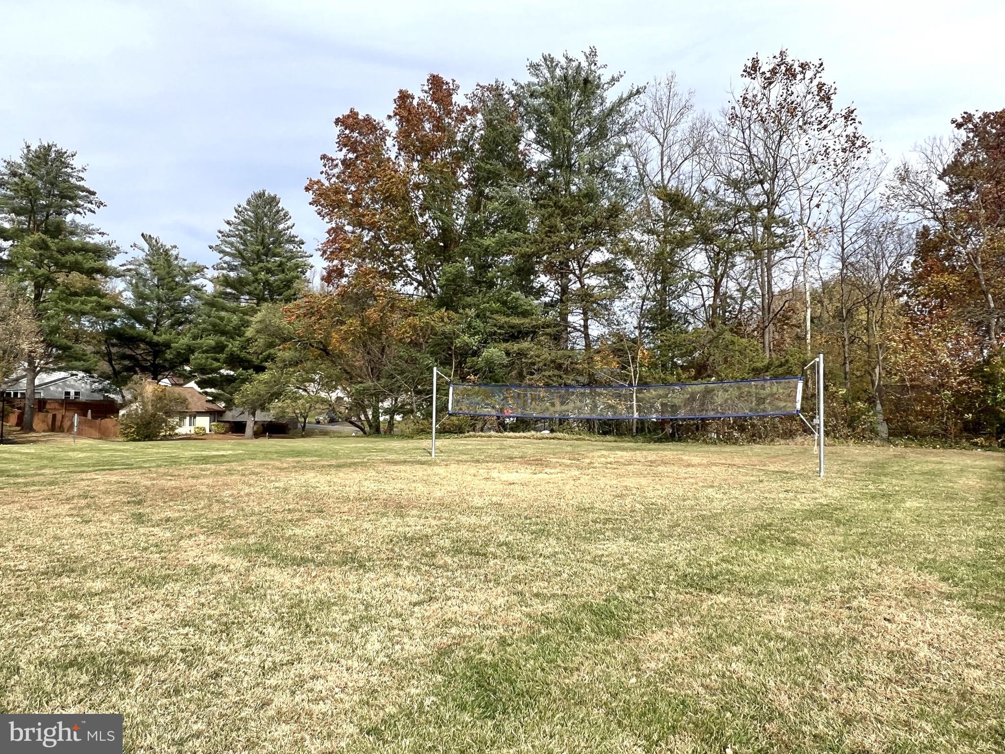 SUGARLAND RUN - Residential