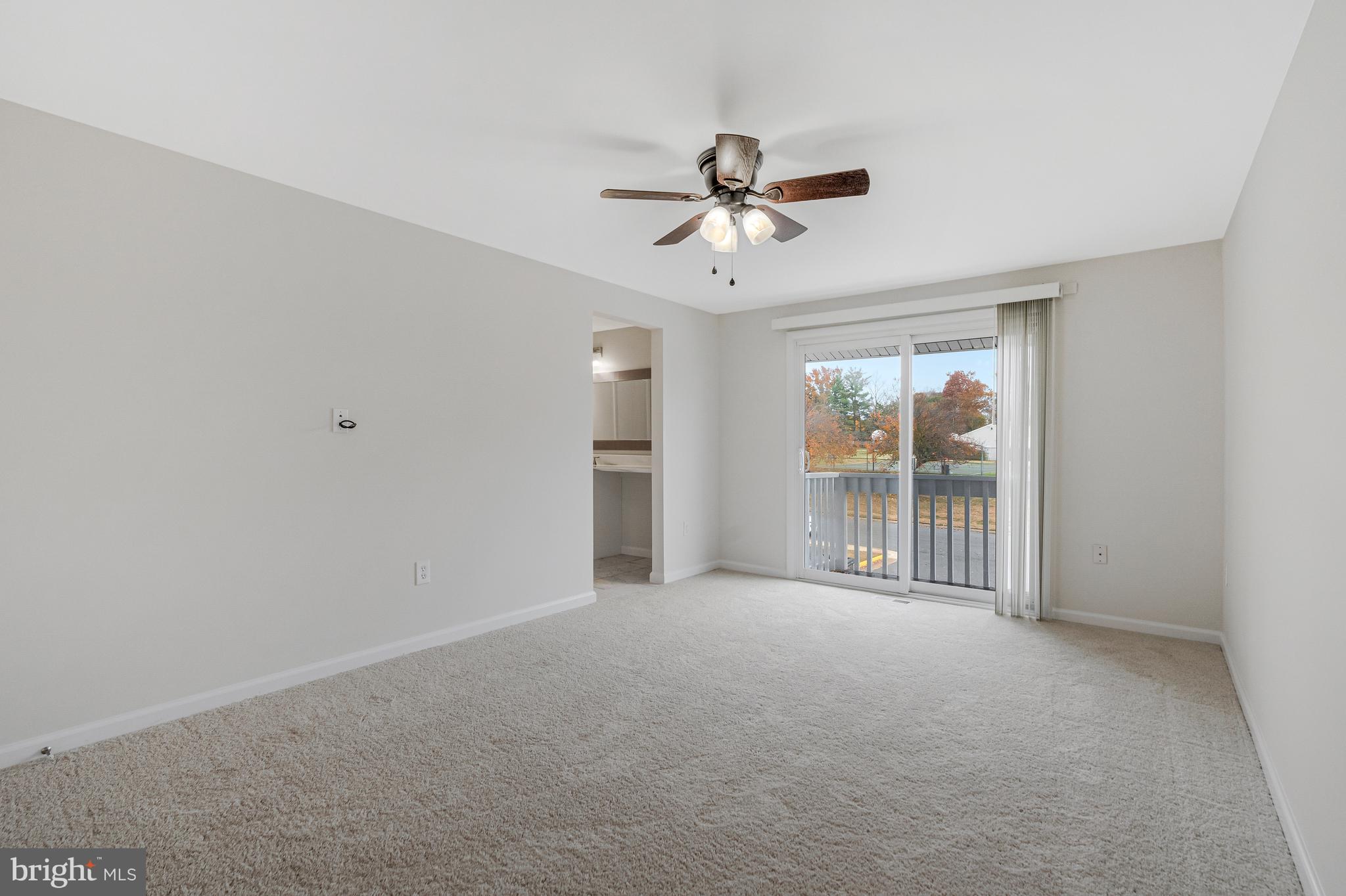 SUGARLAND RUN - Residential