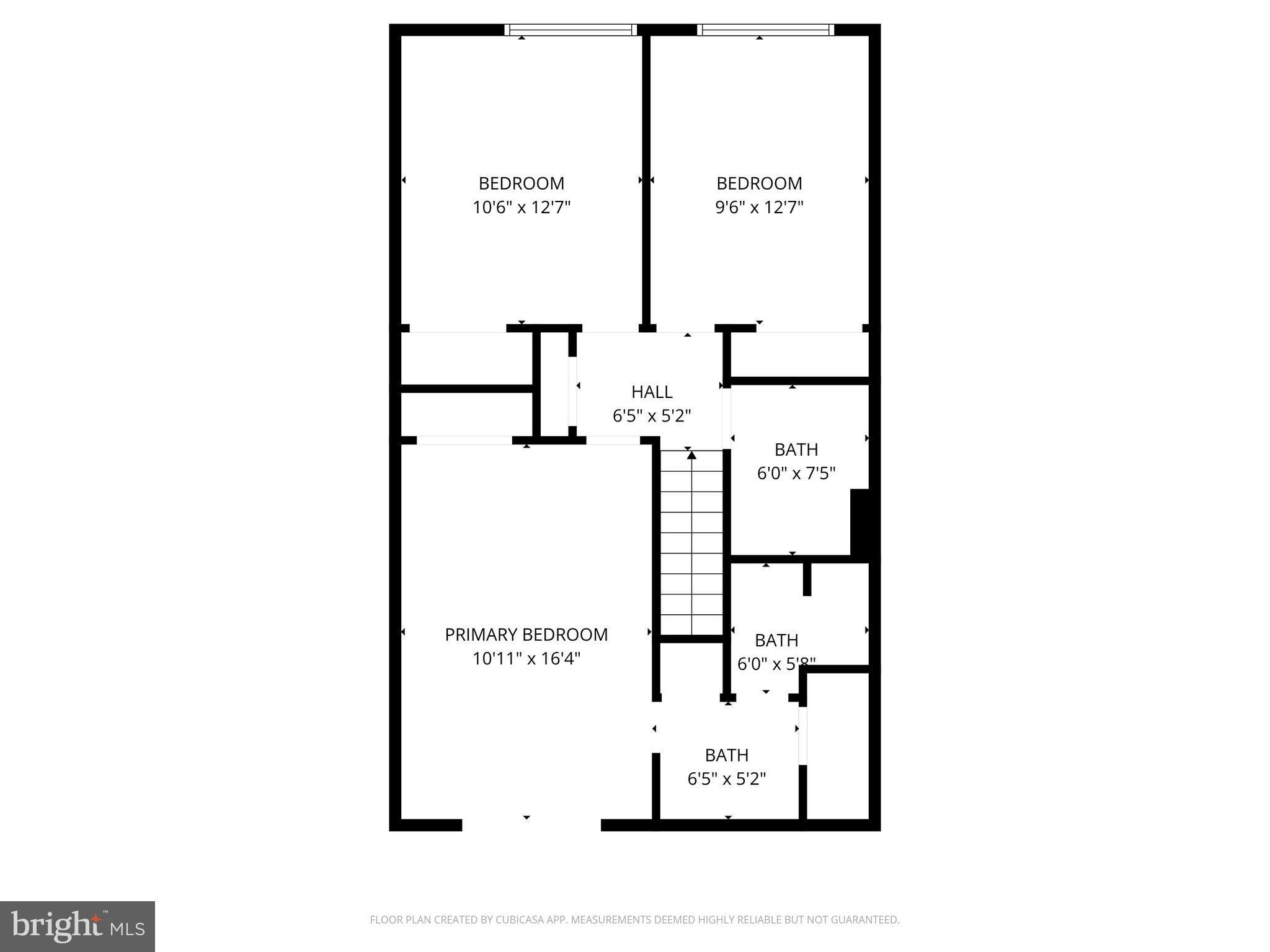 SUGARLAND RUN - Residential
