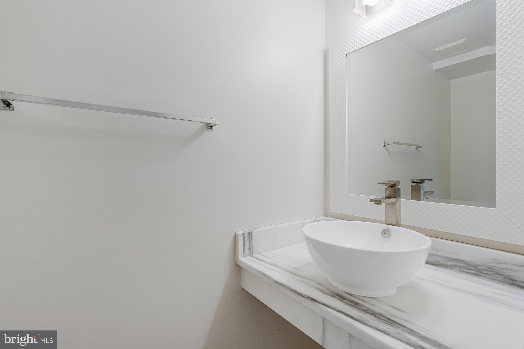 203 GREENFIELD COURT